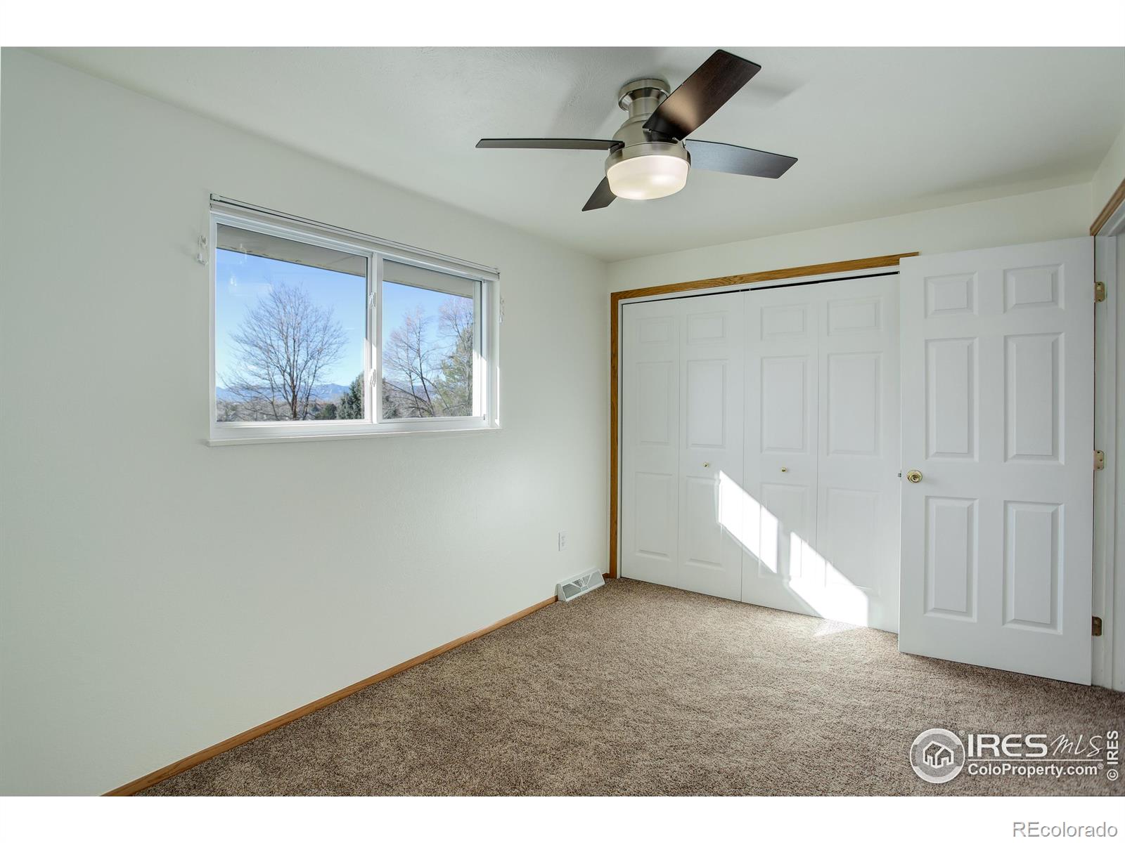 MLS Image #23 for 3549  columbia drive,longmont, Colorado