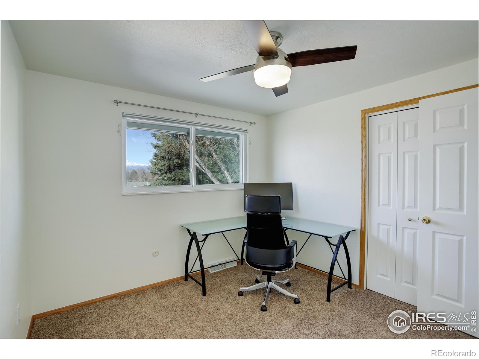 MLS Image #24 for 3549  columbia drive,longmont, Colorado