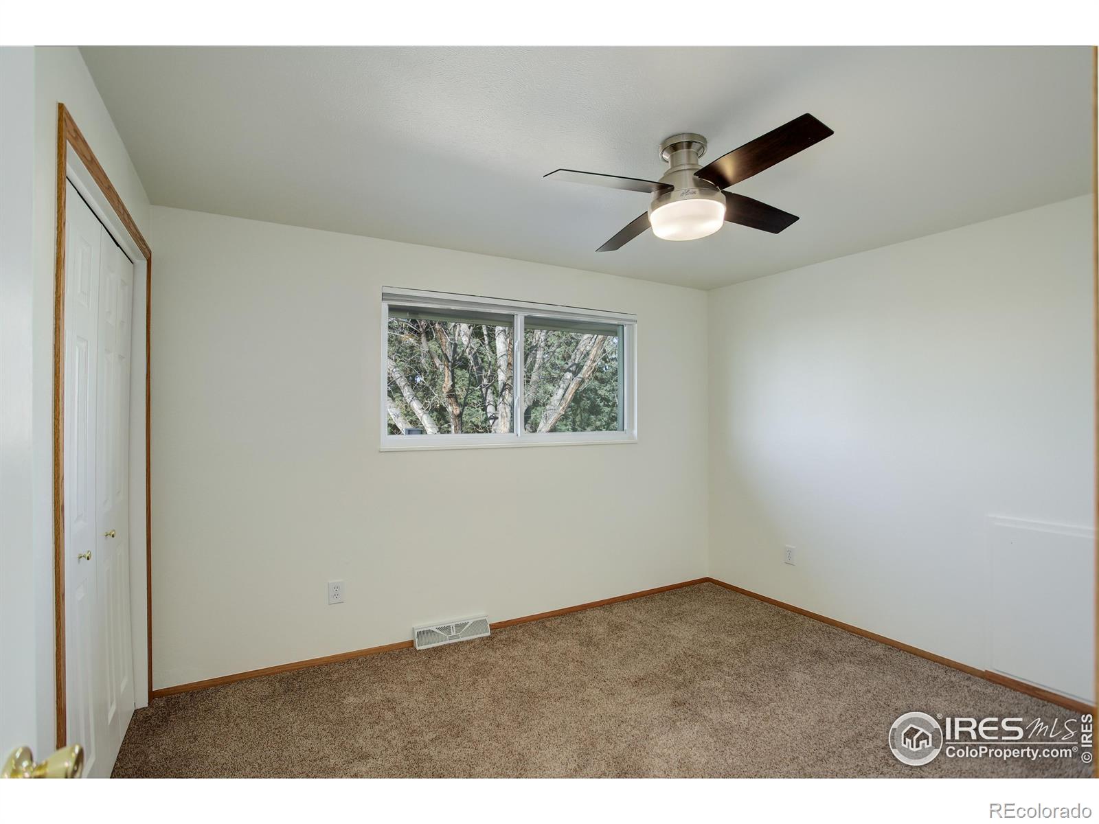 MLS Image #25 for 3549  columbia drive,longmont, Colorado