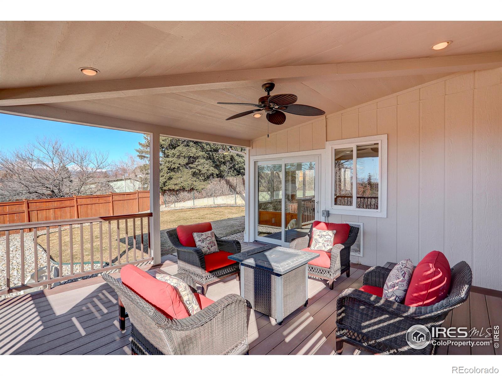 MLS Image #31 for 3549  columbia drive,longmont, Colorado