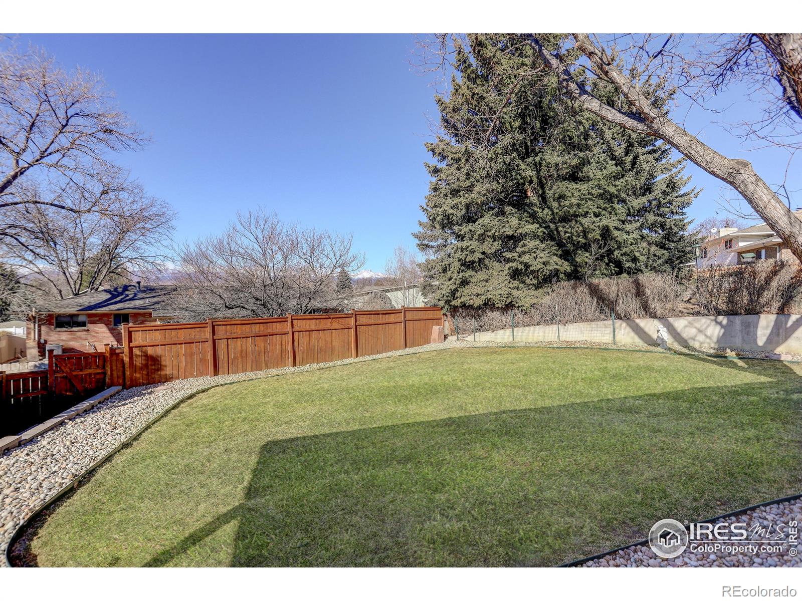 MLS Image #33 for 3549  columbia drive,longmont, Colorado