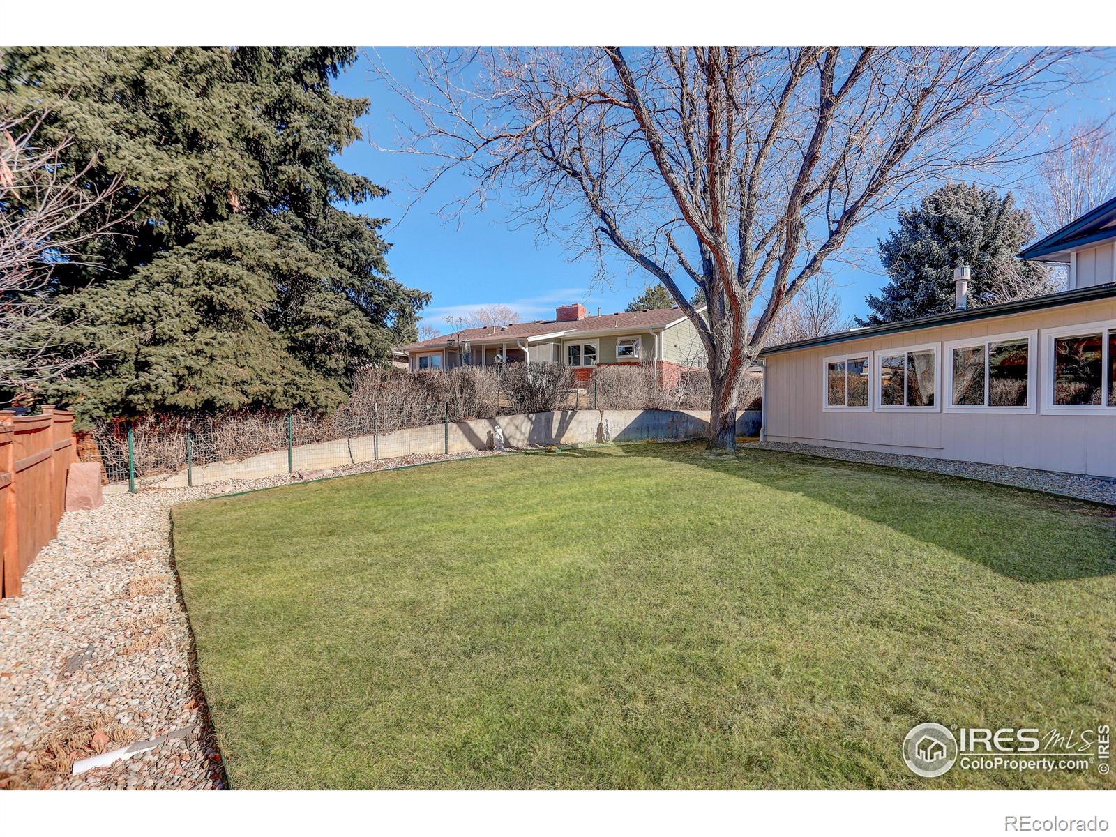 MLS Image #34 for 3549  columbia drive,longmont, Colorado