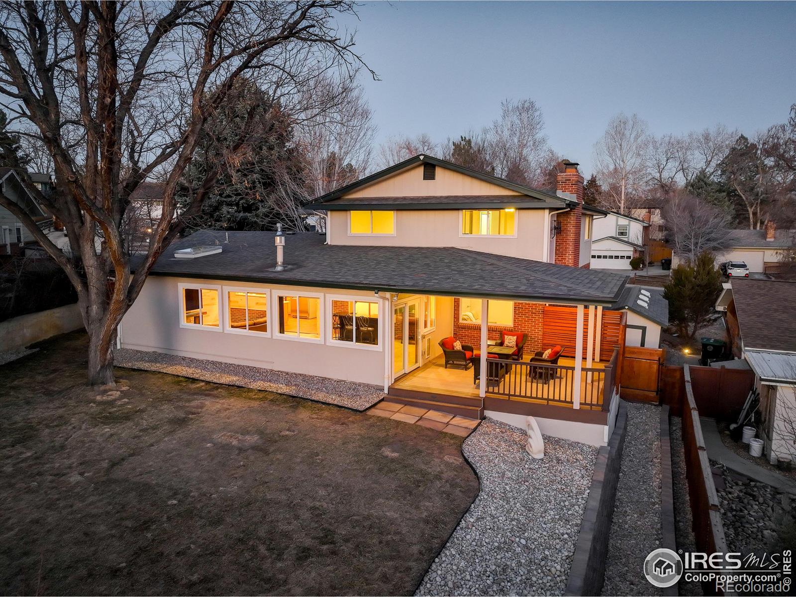 MLS Image #35 for 3549  columbia drive,longmont, Colorado