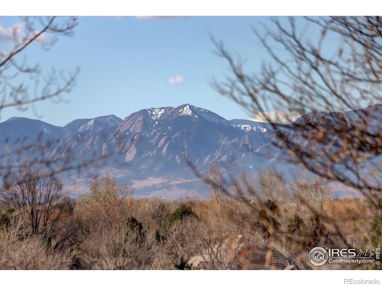 MLS Image #38 for 3549  columbia drive,longmont, Colorado