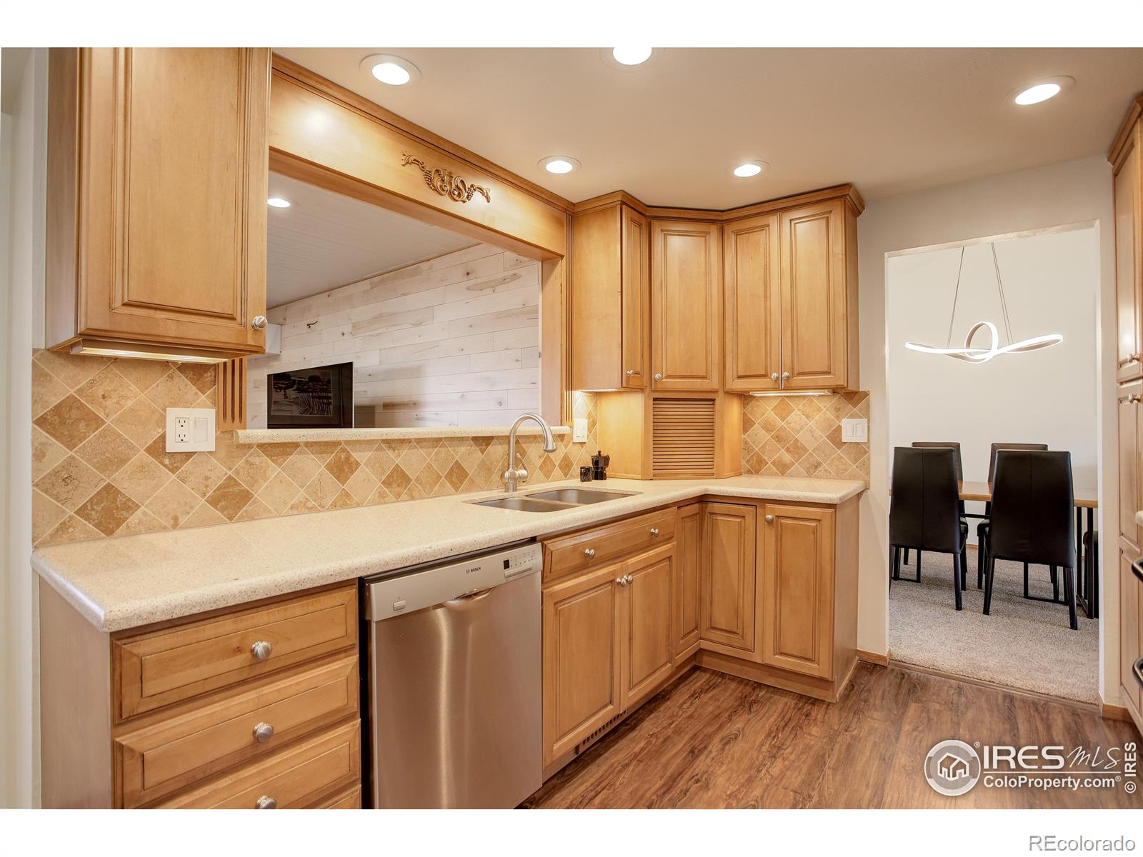 MLS Image #8 for 3549  columbia drive,longmont, Colorado