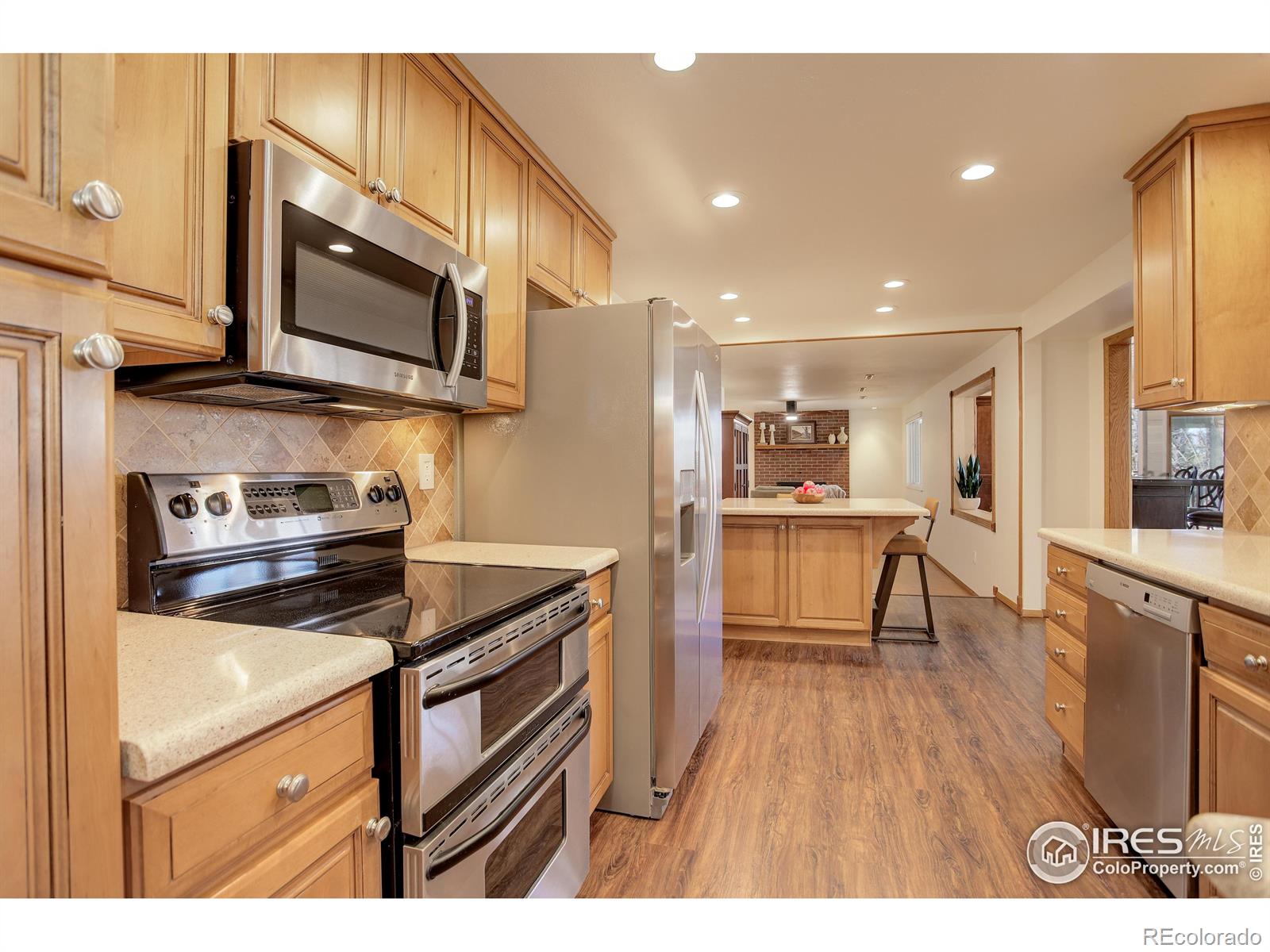 MLS Image #9 for 3549  columbia drive,longmont, Colorado