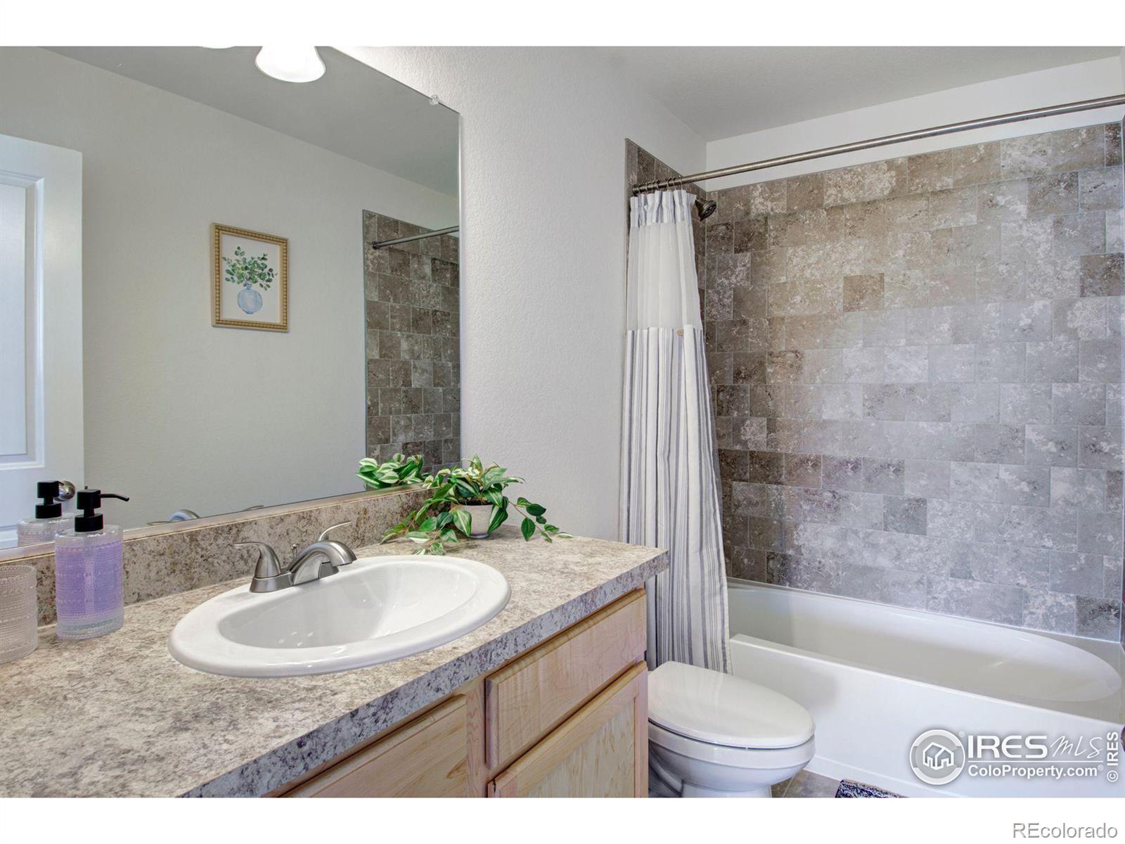 MLS Image #10 for 16722  chilton drive,mead, Colorado