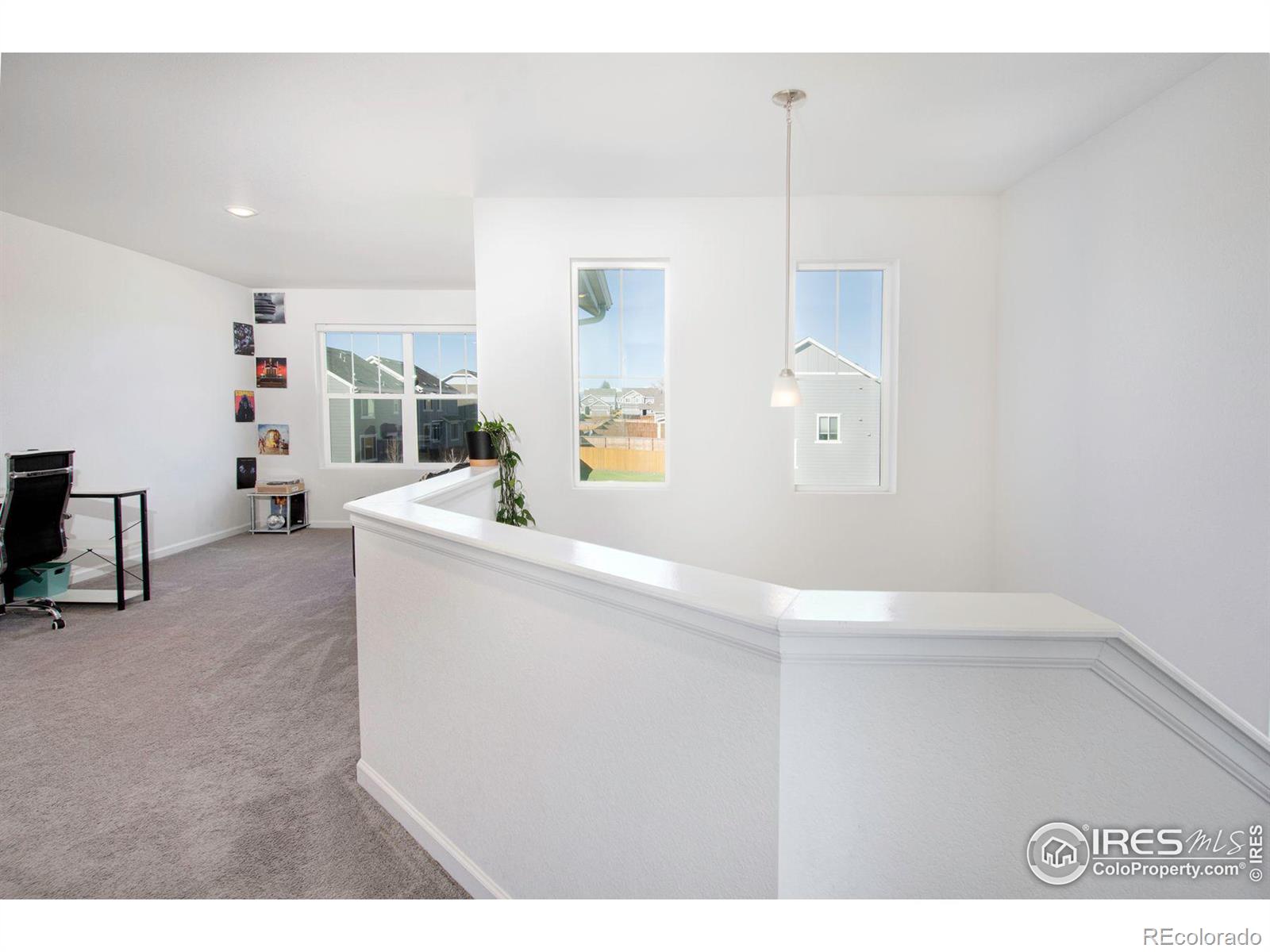 MLS Image #23 for 16722  chilton drive,mead, Colorado