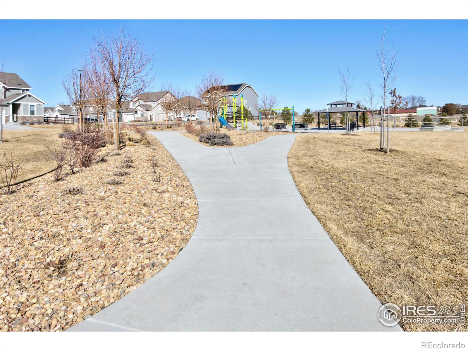 MLS Image #34 for 16722  chilton drive,mead, Colorado