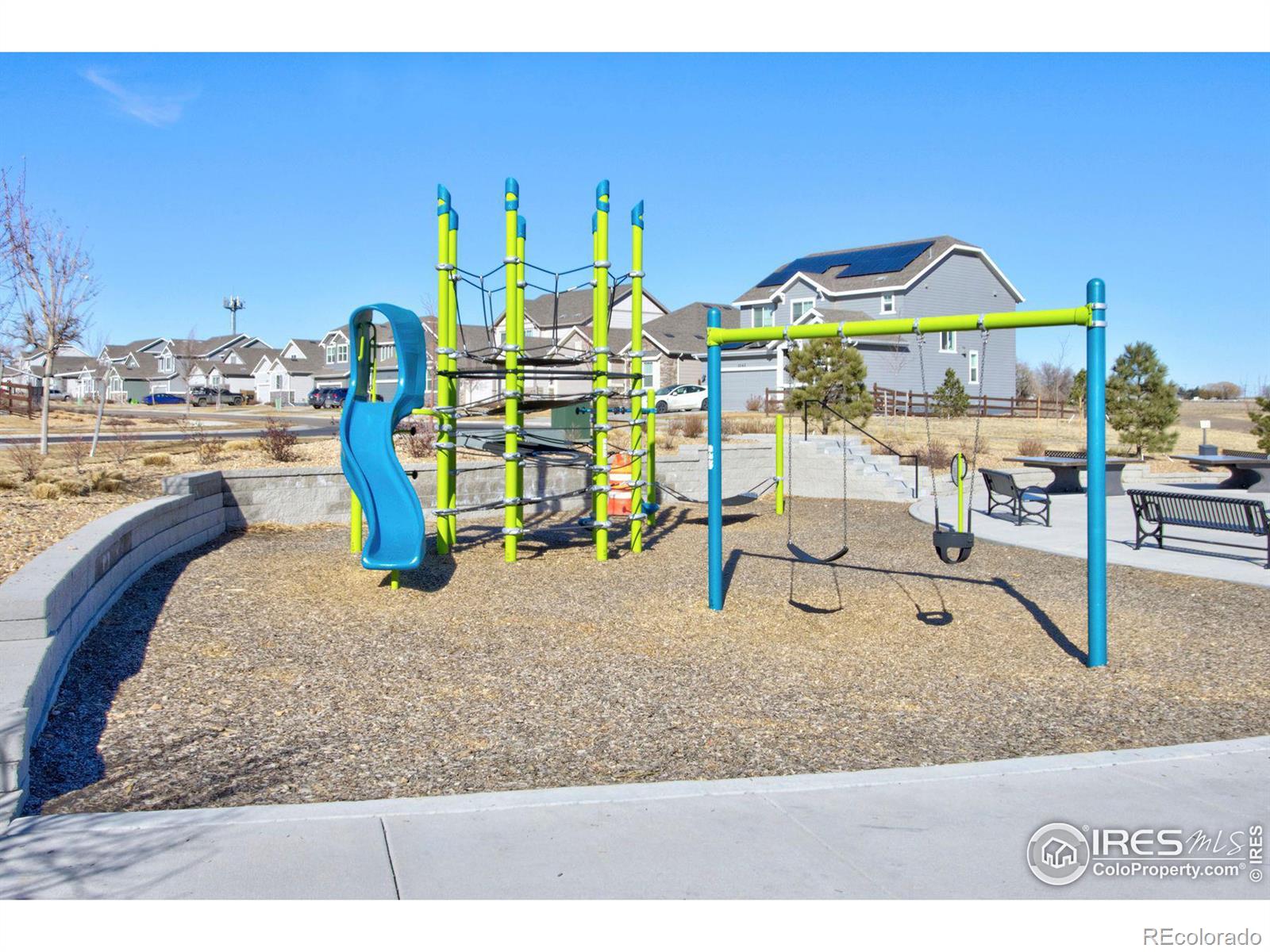 MLS Image #35 for 16722  chilton drive,mead, Colorado