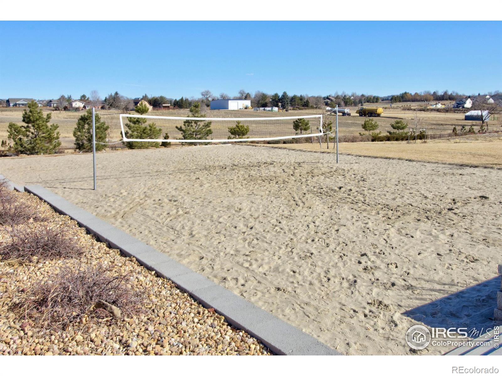MLS Image #38 for 16722  chilton drive,mead, Colorado