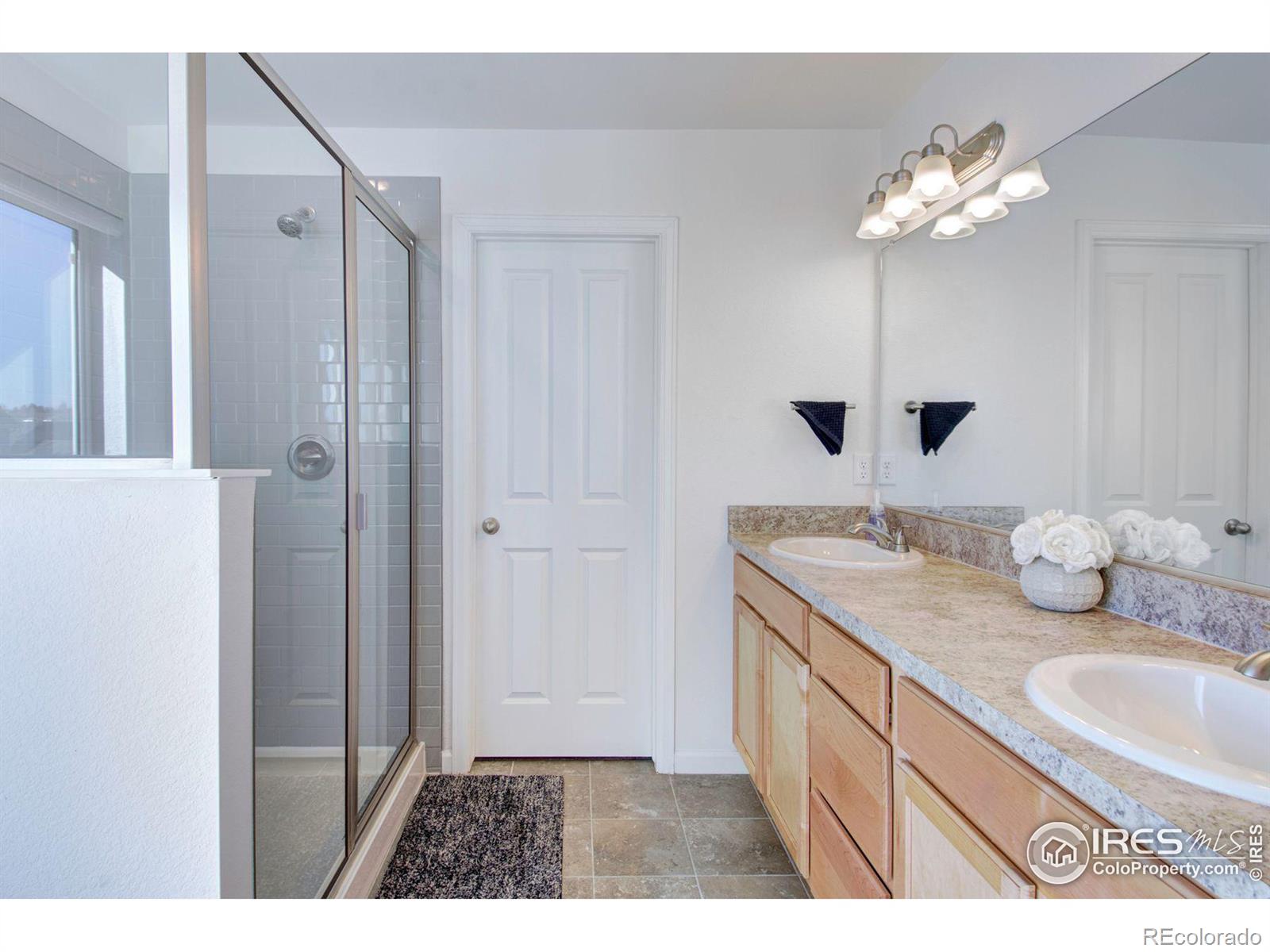 MLS Image #8 for 16722  chilton drive,mead, Colorado