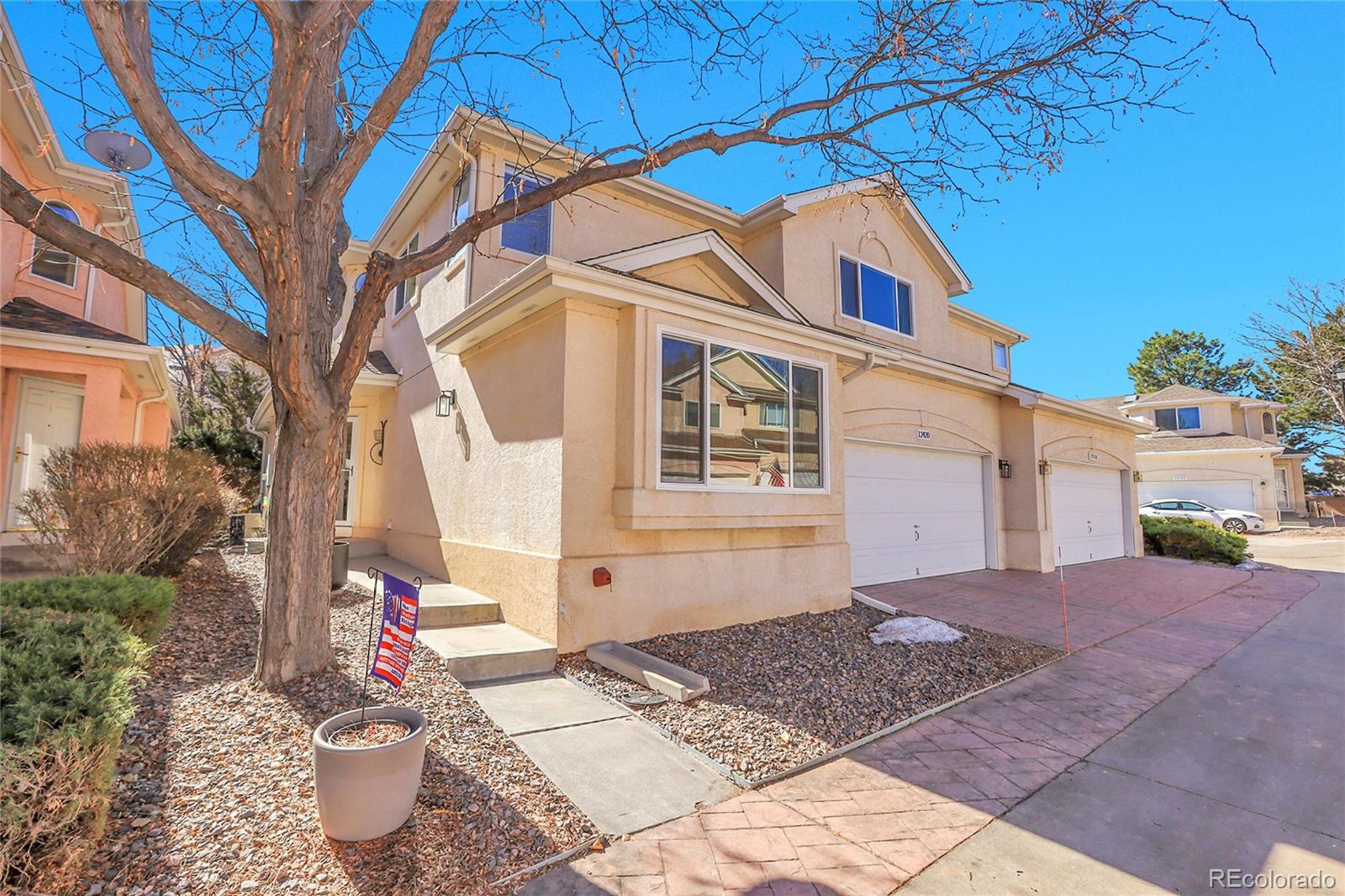 MLS Image #0 for 12420 e iliff place,aurora, Colorado