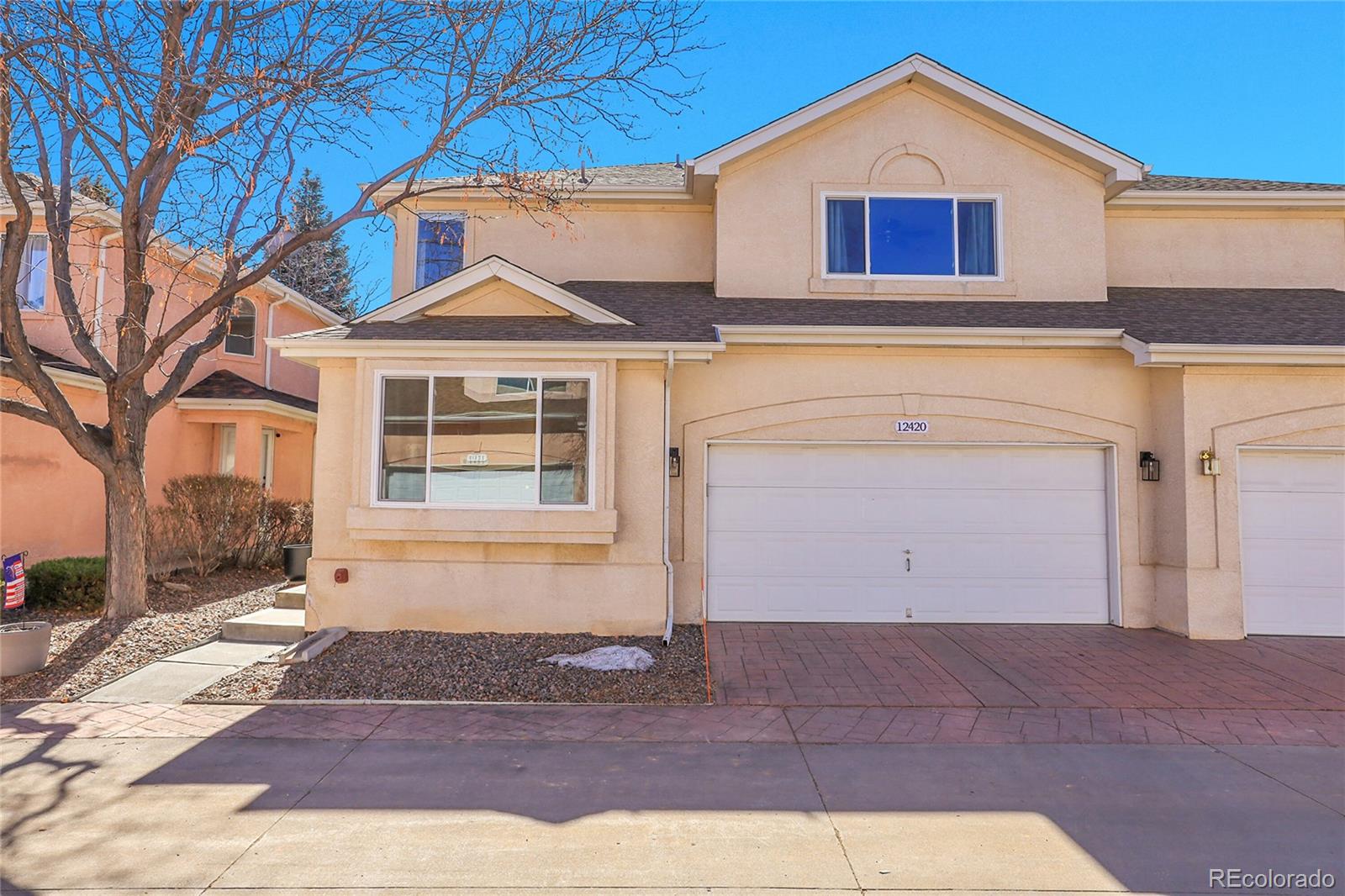 CMA Image for 12420 E Iliff Place,Aurora, Colorado