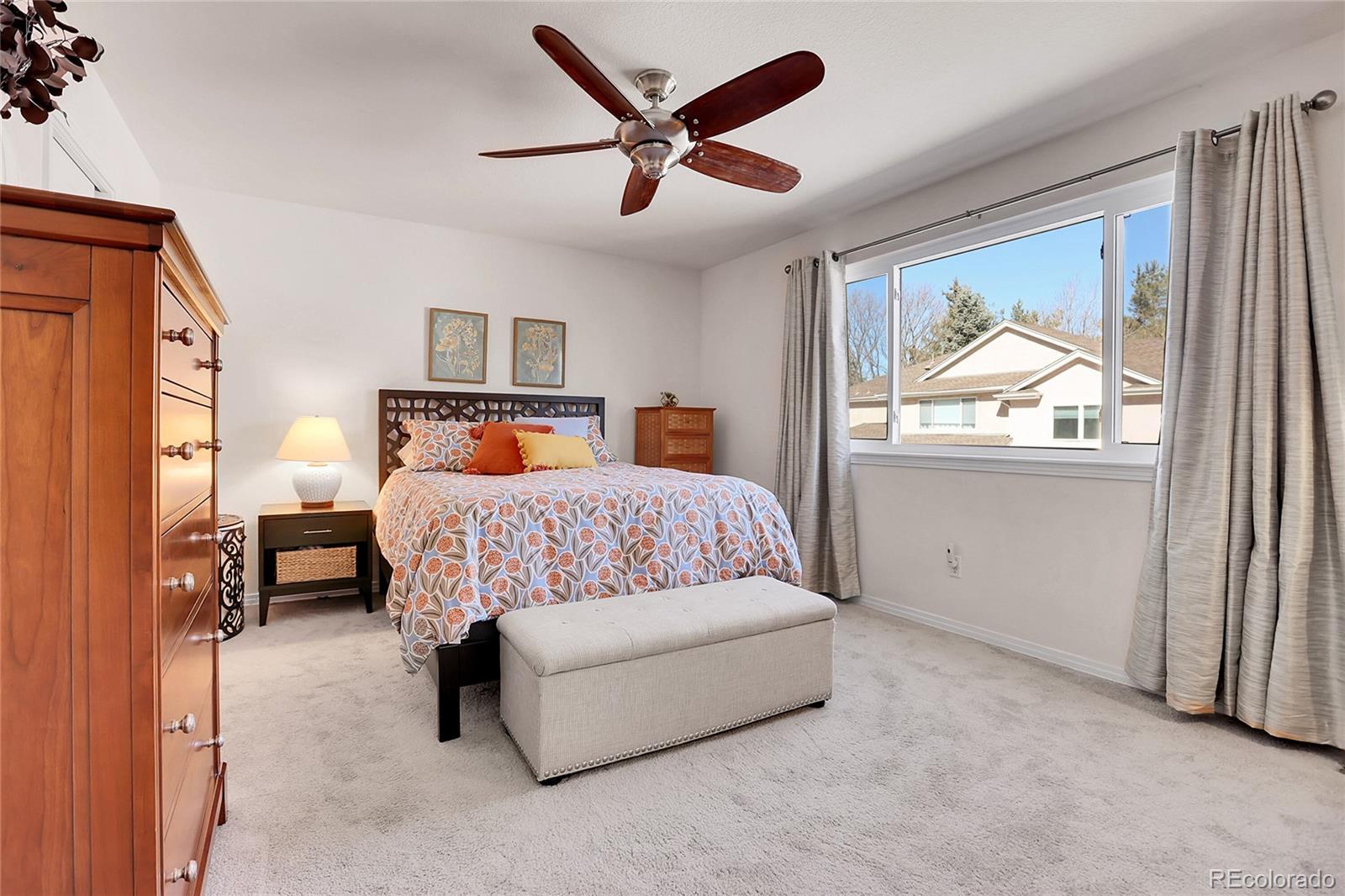 MLS Image #14 for 12420 e iliff place,aurora, Colorado