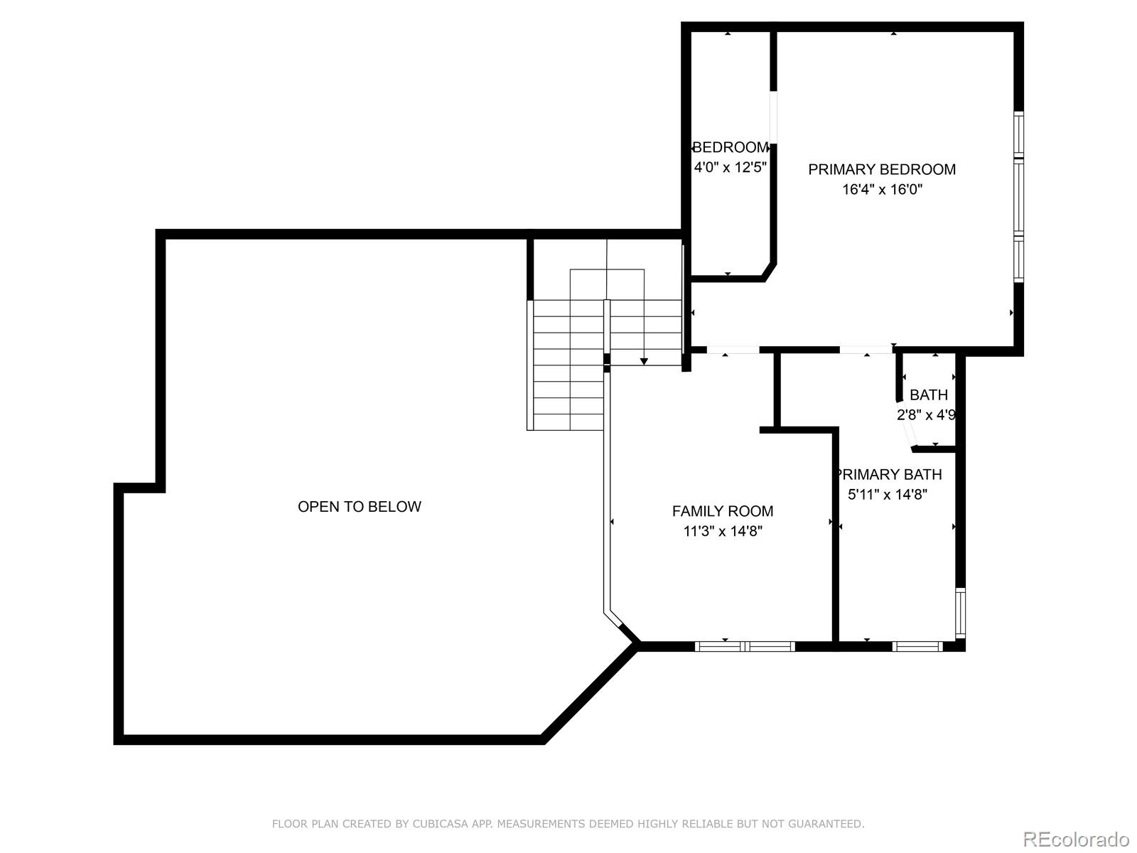 MLS Image #20 for 12420 e iliff place,aurora, Colorado