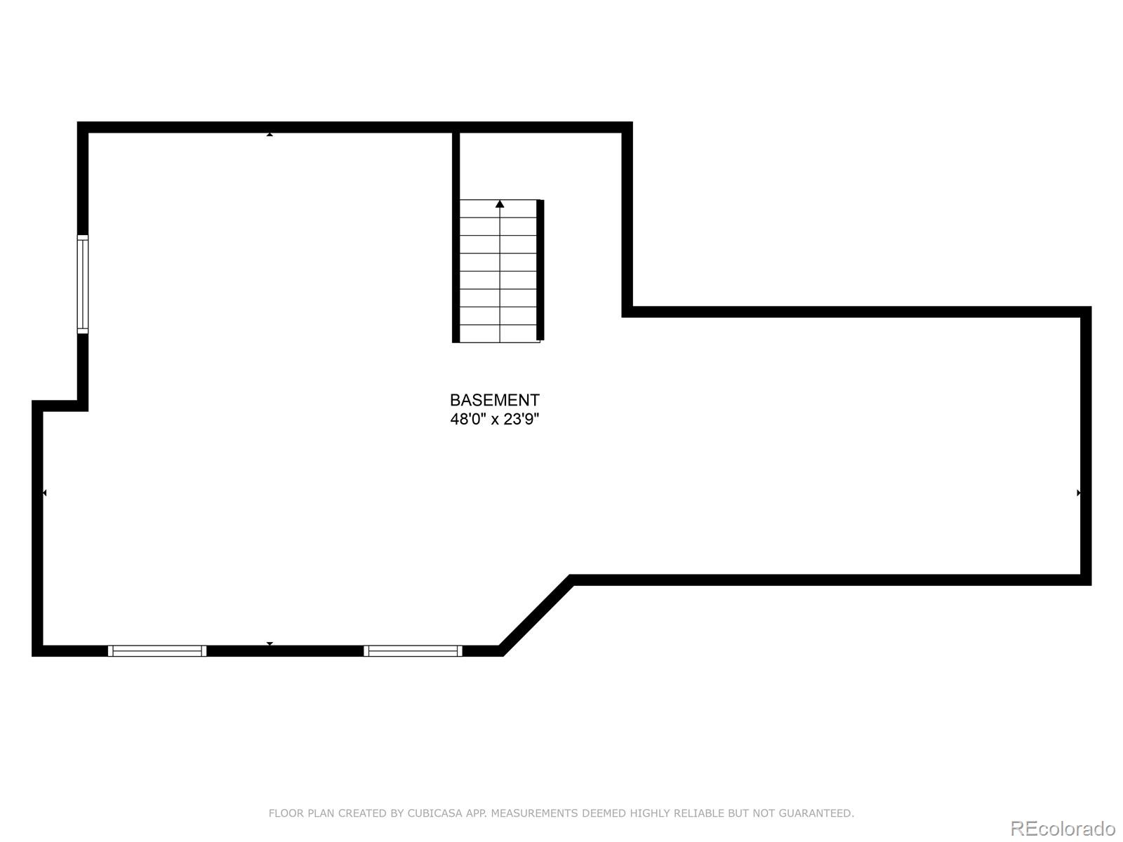 MLS Image #21 for 12420 e iliff place,aurora, Colorado