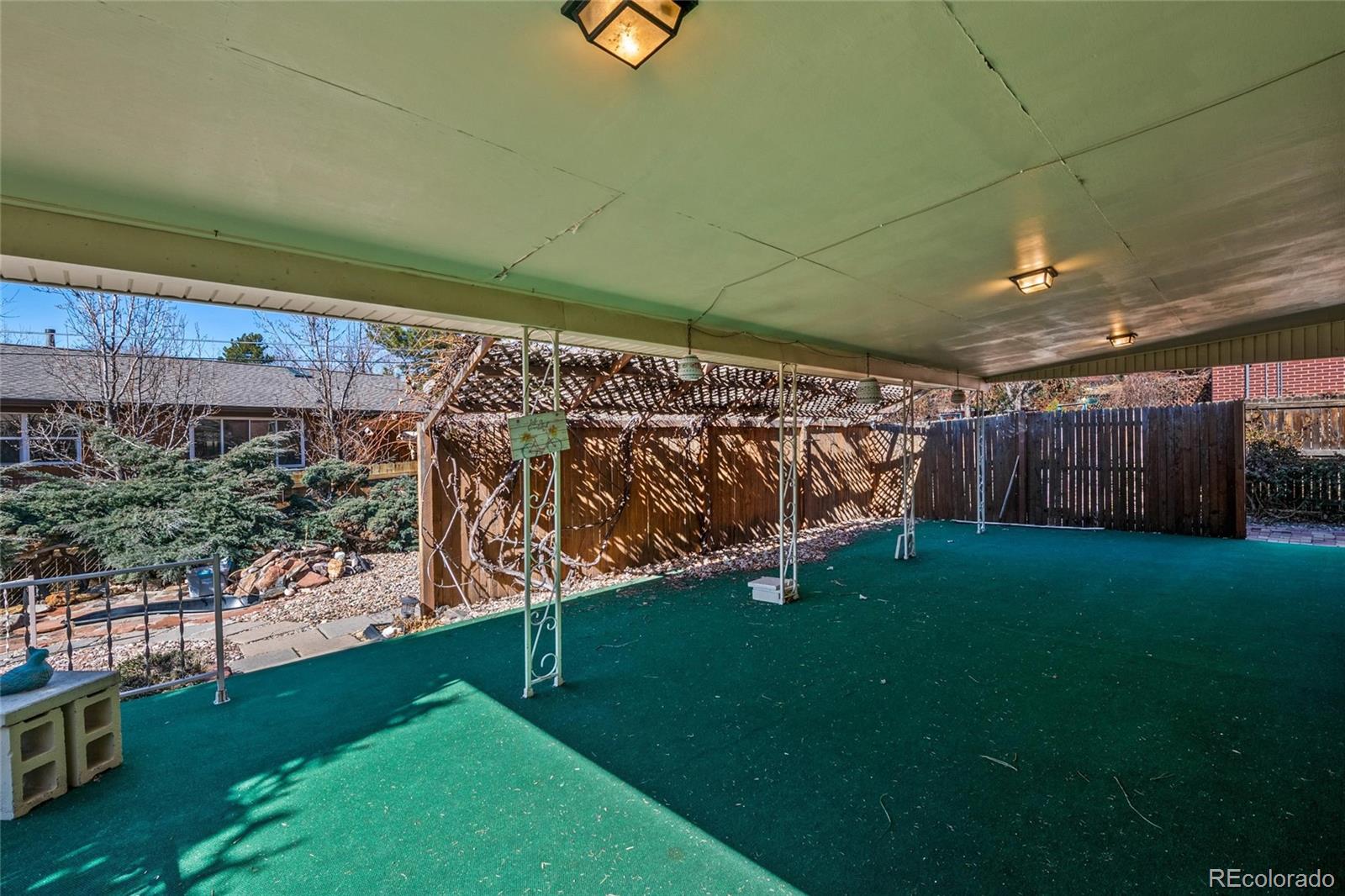 MLS Image #21 for 1849 s van gordon court,lakewood, Colorado