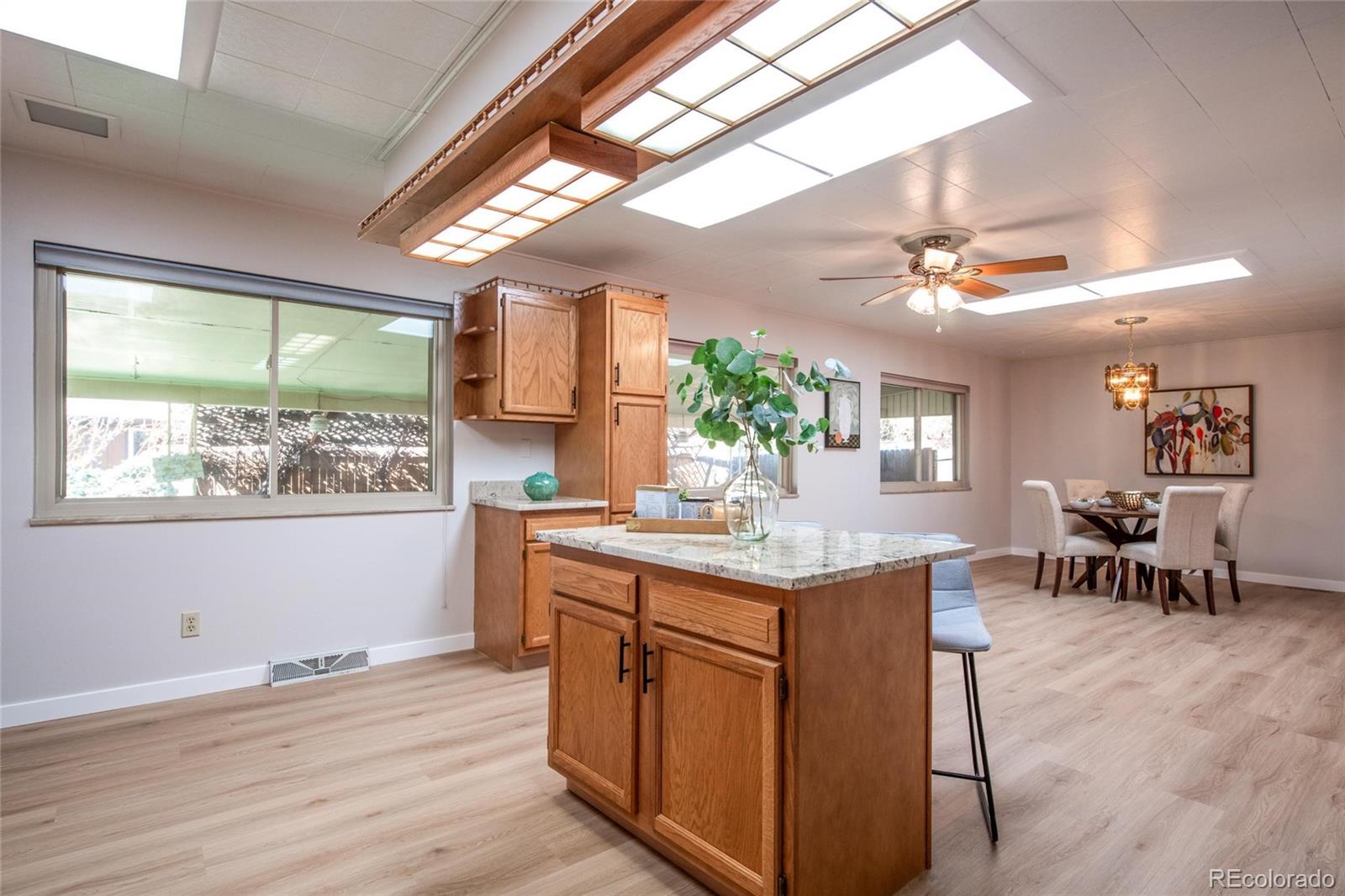 MLS Image #4 for 1849 s van gordon court,lakewood, Colorado