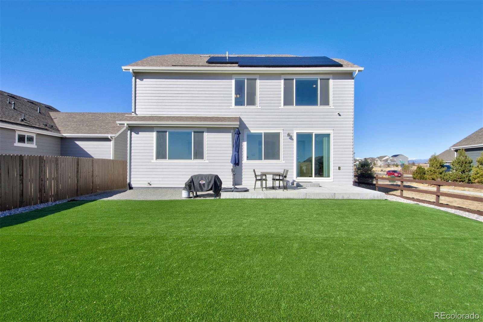 MLS Image #12 for 16722  chilton drive,mead, Colorado