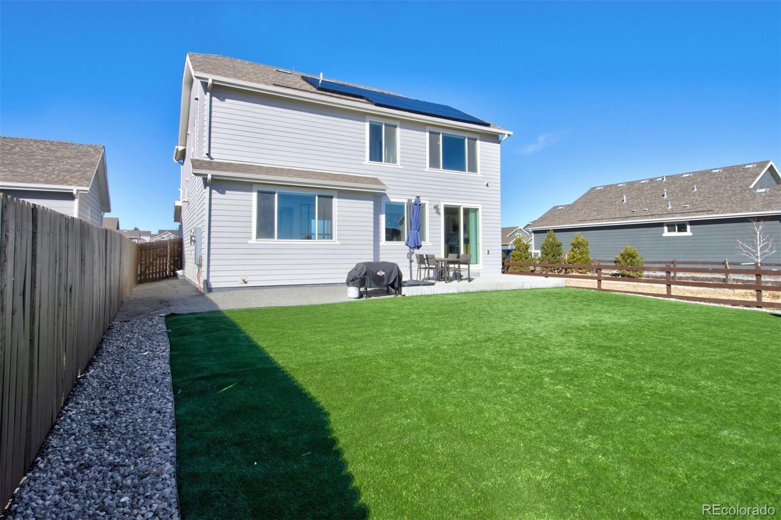 MLS Image #32 for 16722  chilton drive,mead, Colorado