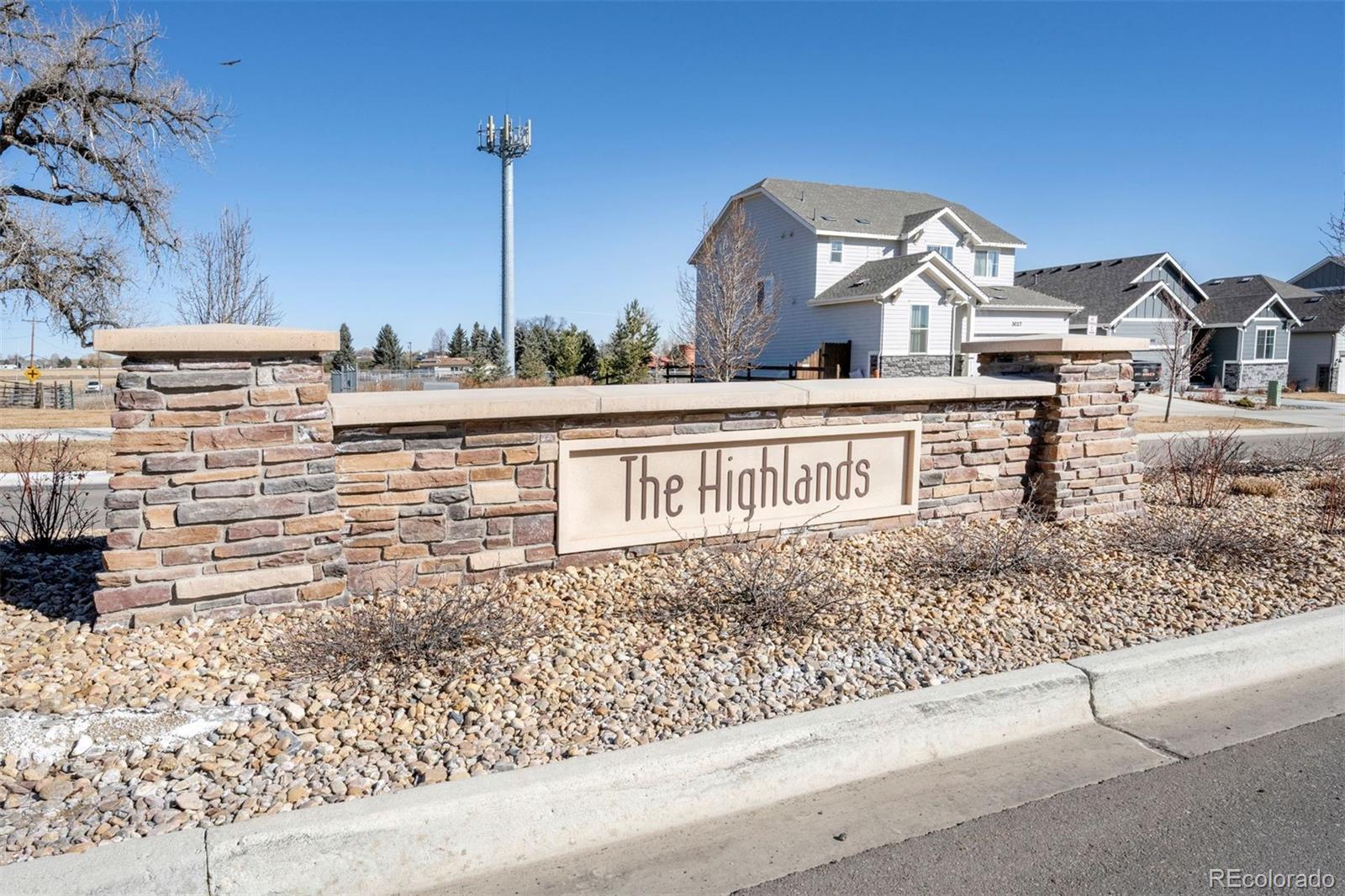 MLS Image #33 for 16722  chilton drive,mead, Colorado