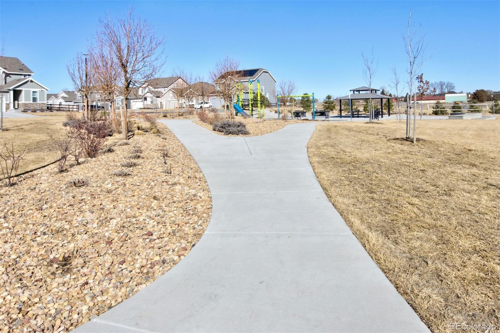 MLS Image #34 for 16722  chilton drive,mead, Colorado