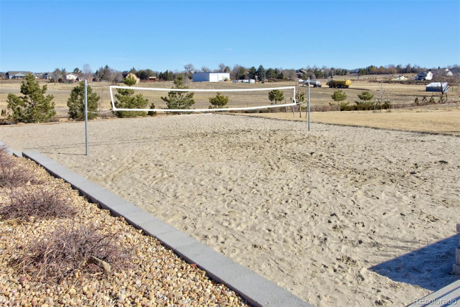 MLS Image #37 for 16722  chilton drive,mead, Colorado