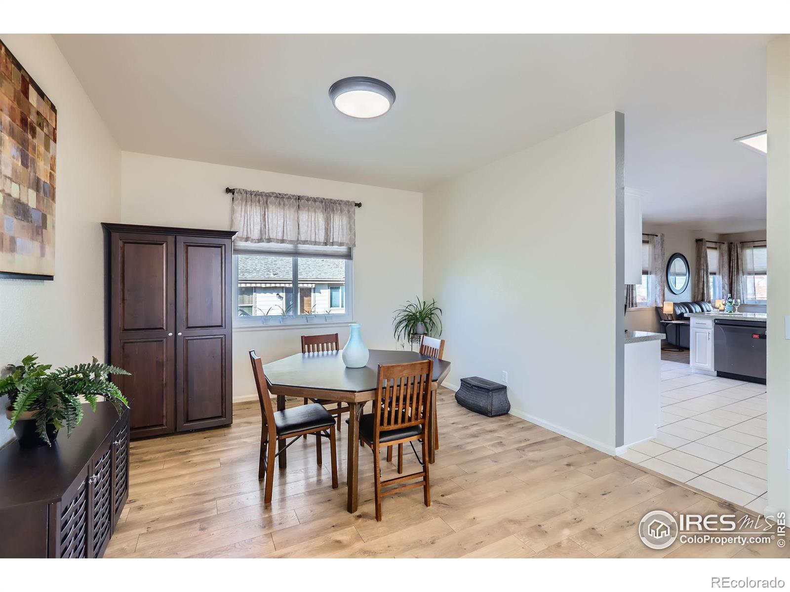 MLS Image #31 for 1931  rannoch drive,longmont, Colorado