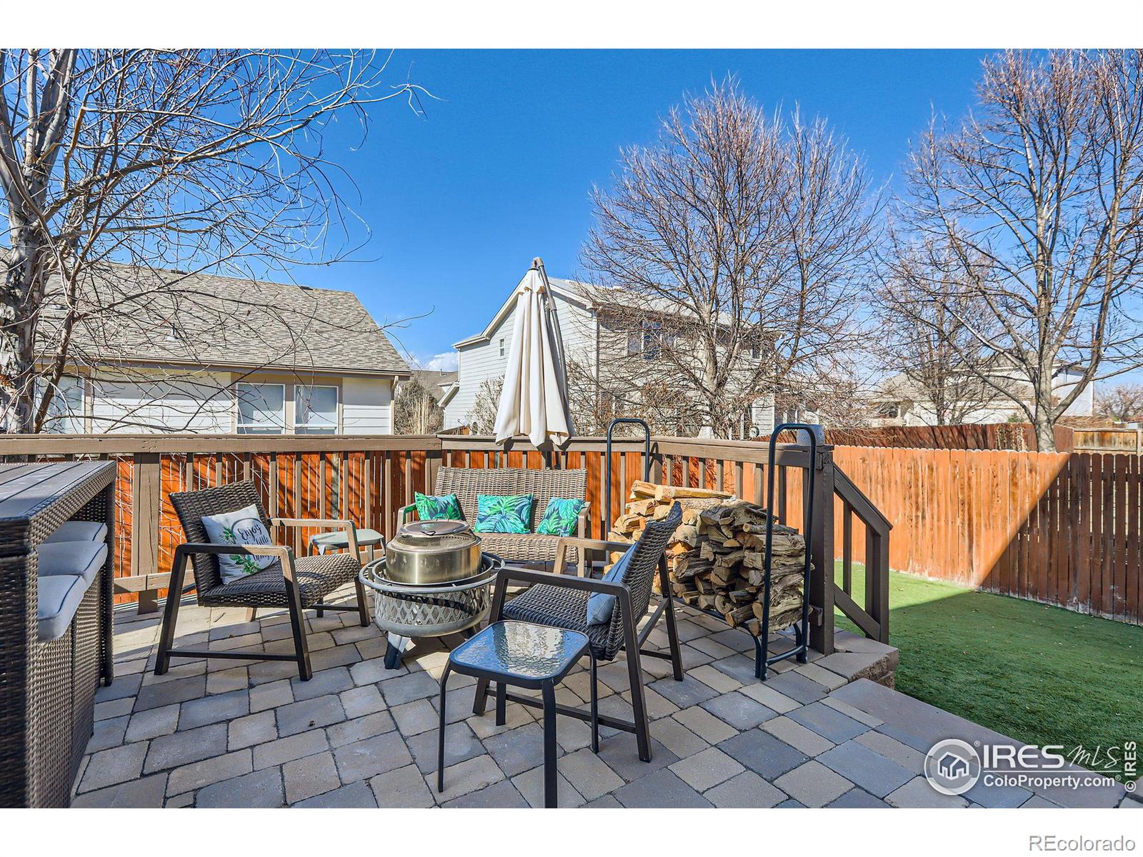 MLS Image #36 for 1931  rannoch drive,longmont, Colorado