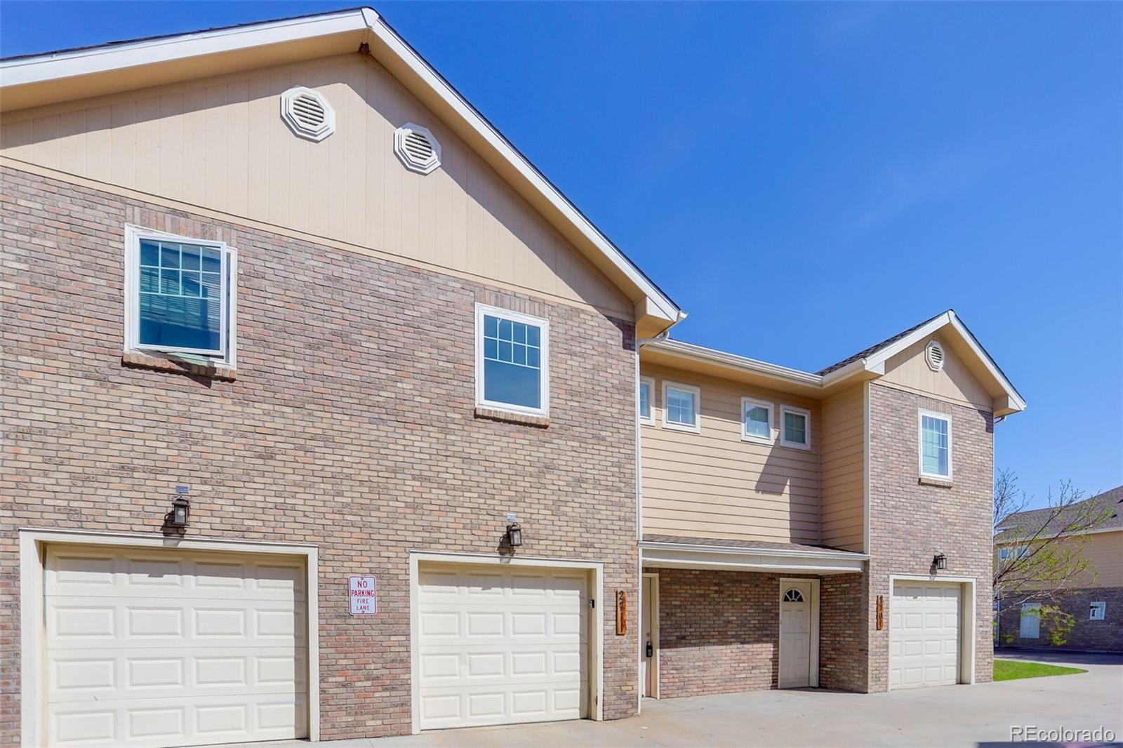 MLS Image #1 for 2711 n sable boulevard,aurora, Colorado