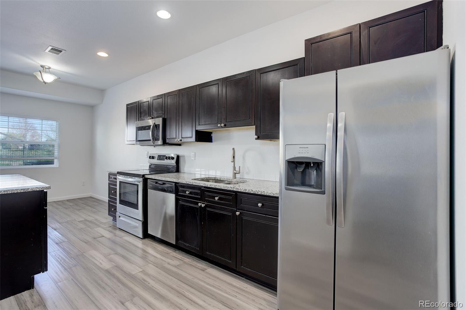 MLS Image #11 for 2711 n sable boulevard,aurora, Colorado