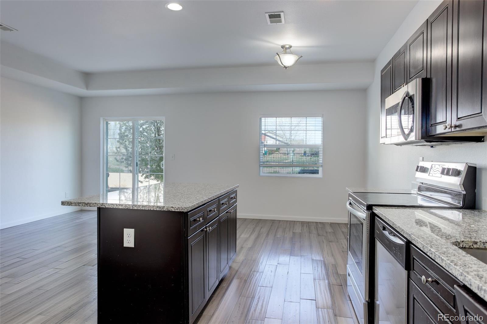 MLS Image #12 for 2711 n sable boulevard,aurora, Colorado