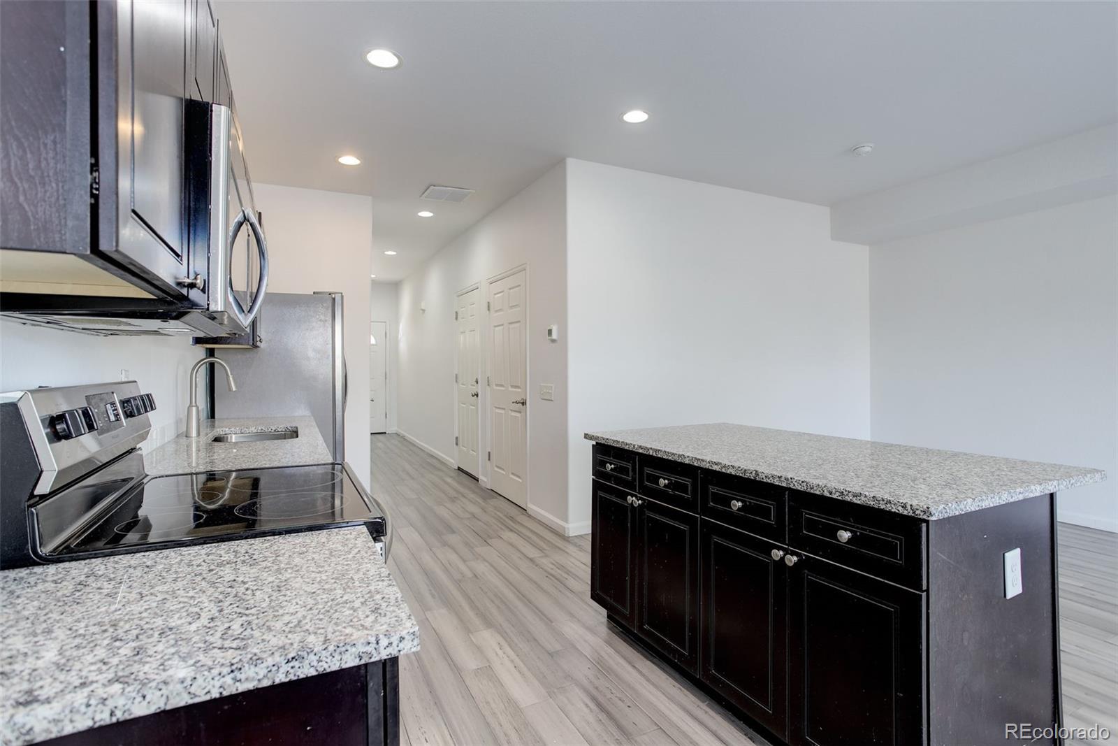 MLS Image #13 for 2711 n sable boulevard,aurora, Colorado