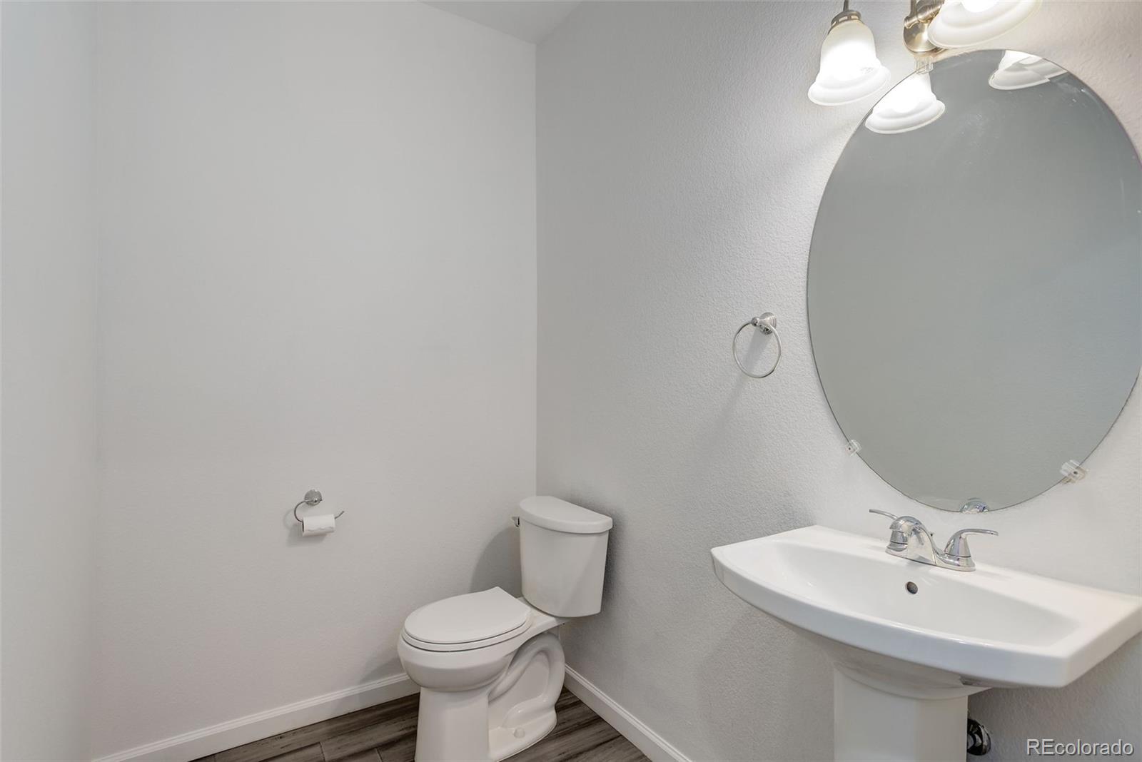 MLS Image #15 for 2711 n sable boulevard,aurora, Colorado