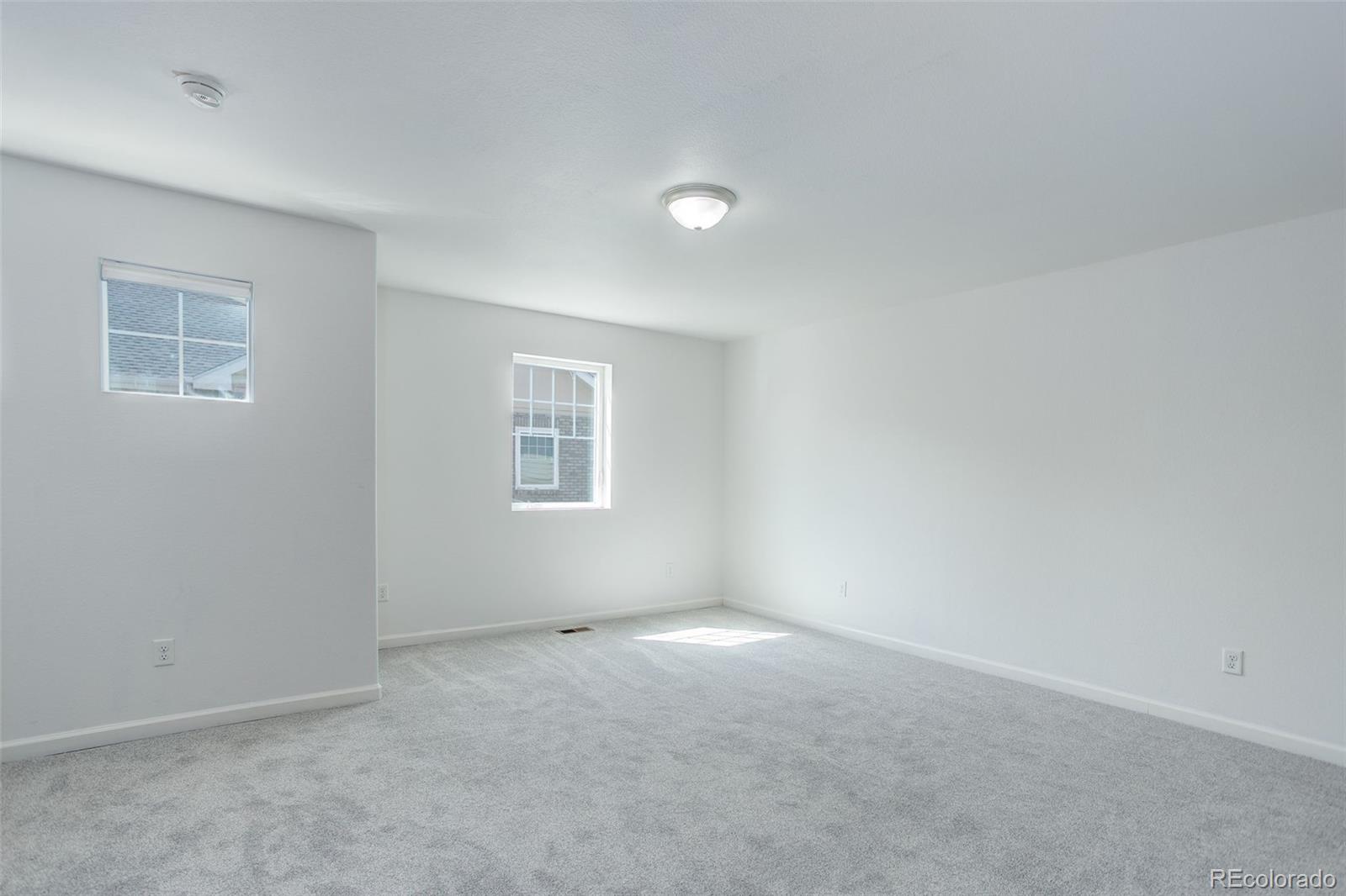 MLS Image #16 for 2711 n sable boulevard,aurora, Colorado