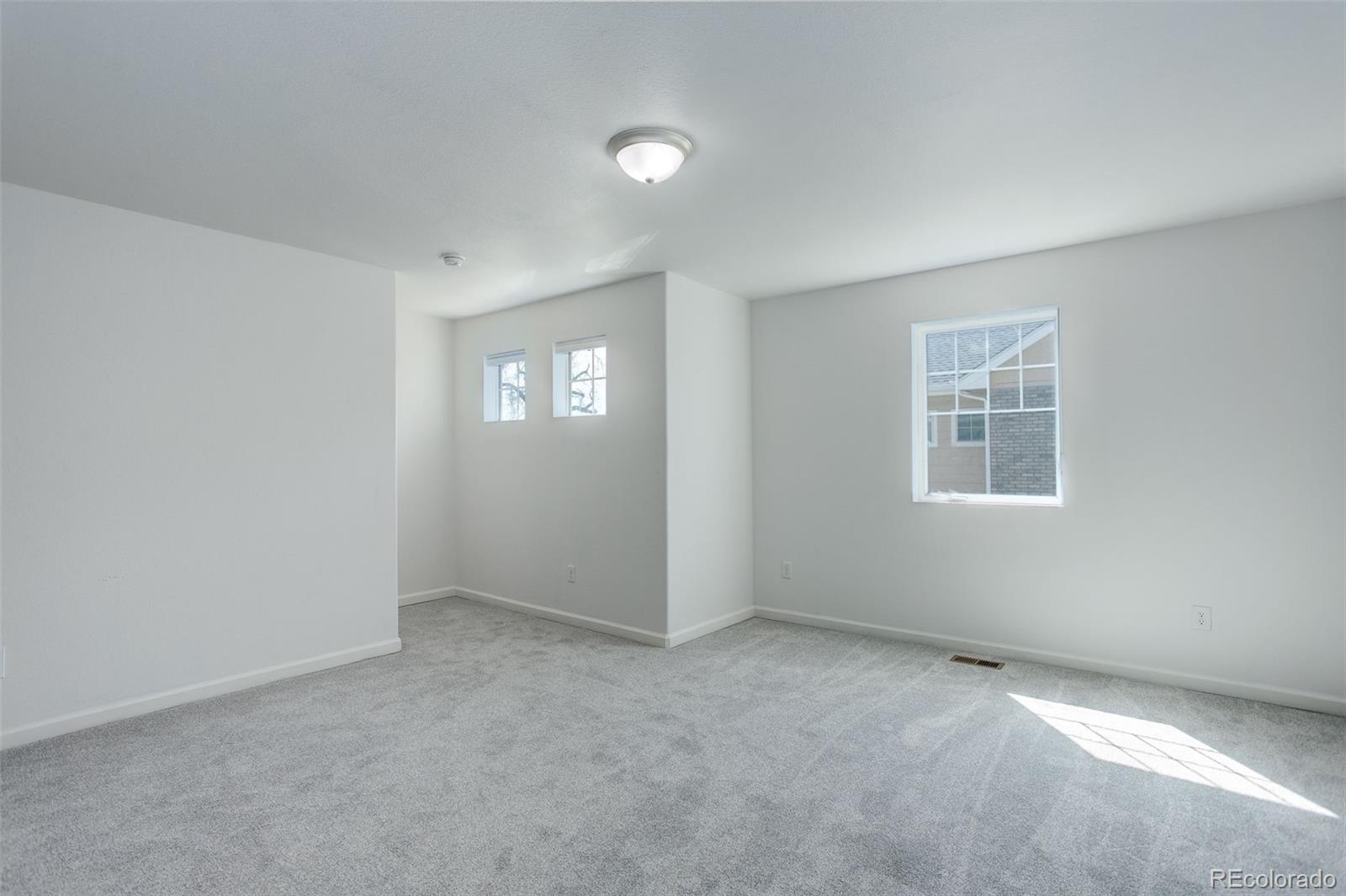 MLS Image #18 for 2711 n sable boulevard,aurora, Colorado