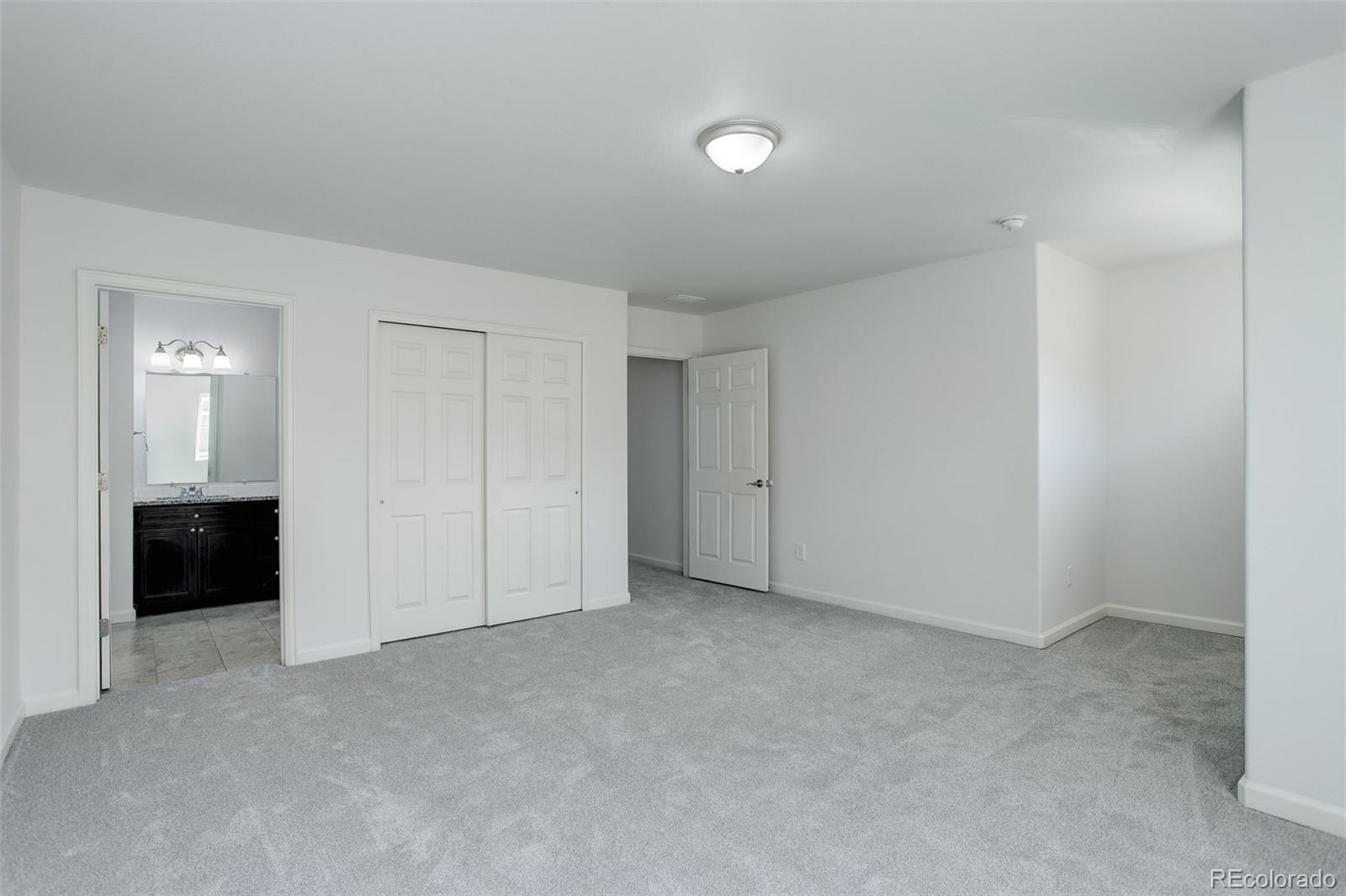MLS Image #19 for 2711 n sable boulevard,aurora, Colorado