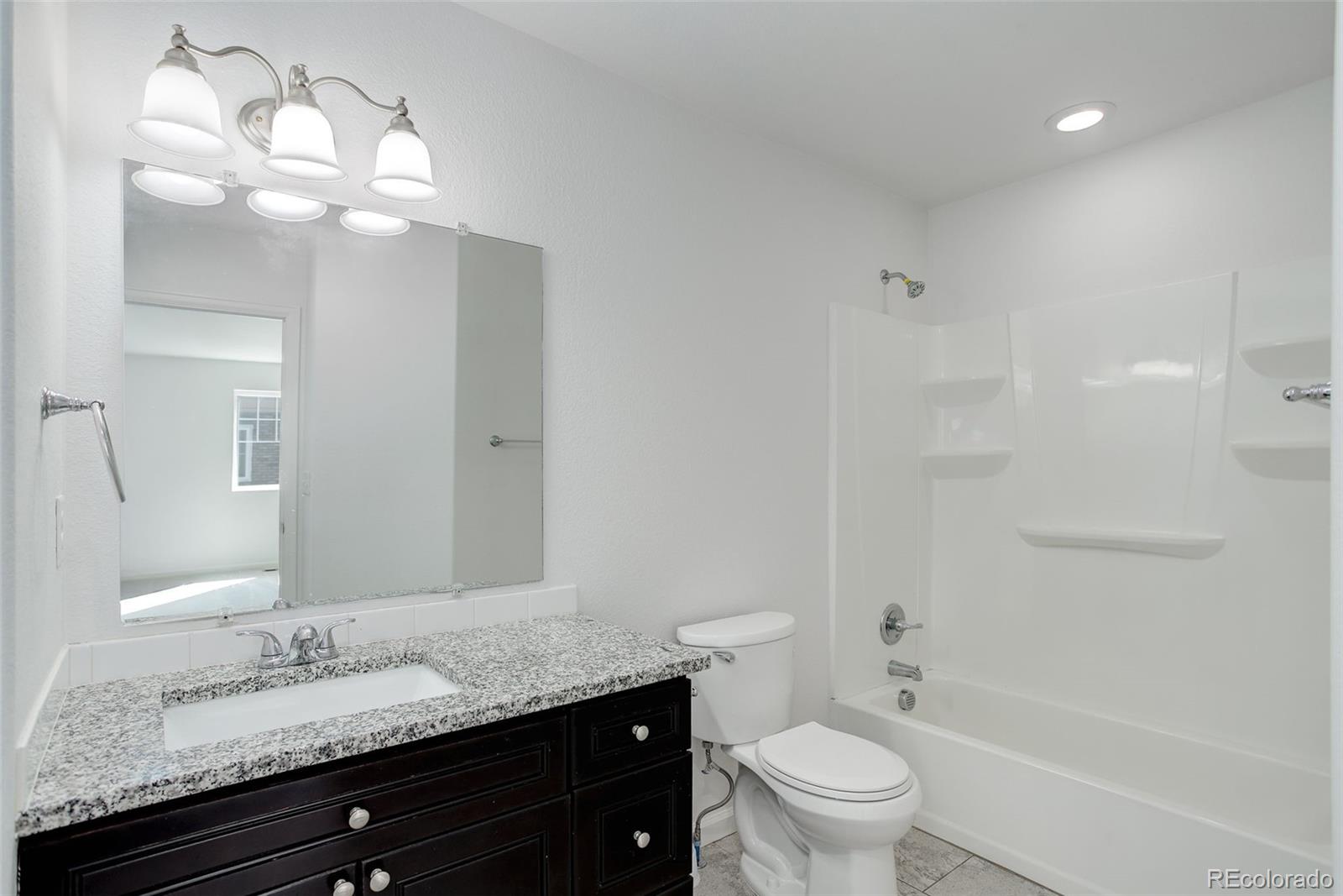 MLS Image #20 for 2711 n sable boulevard,aurora, Colorado