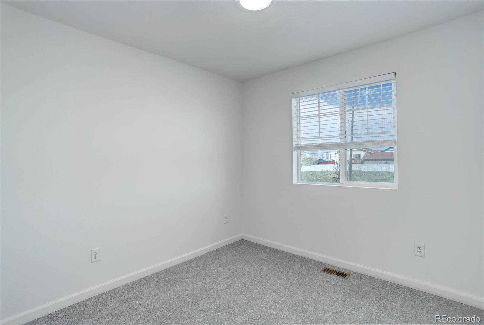 MLS Image #21 for 2711 n sable boulevard,aurora, Colorado