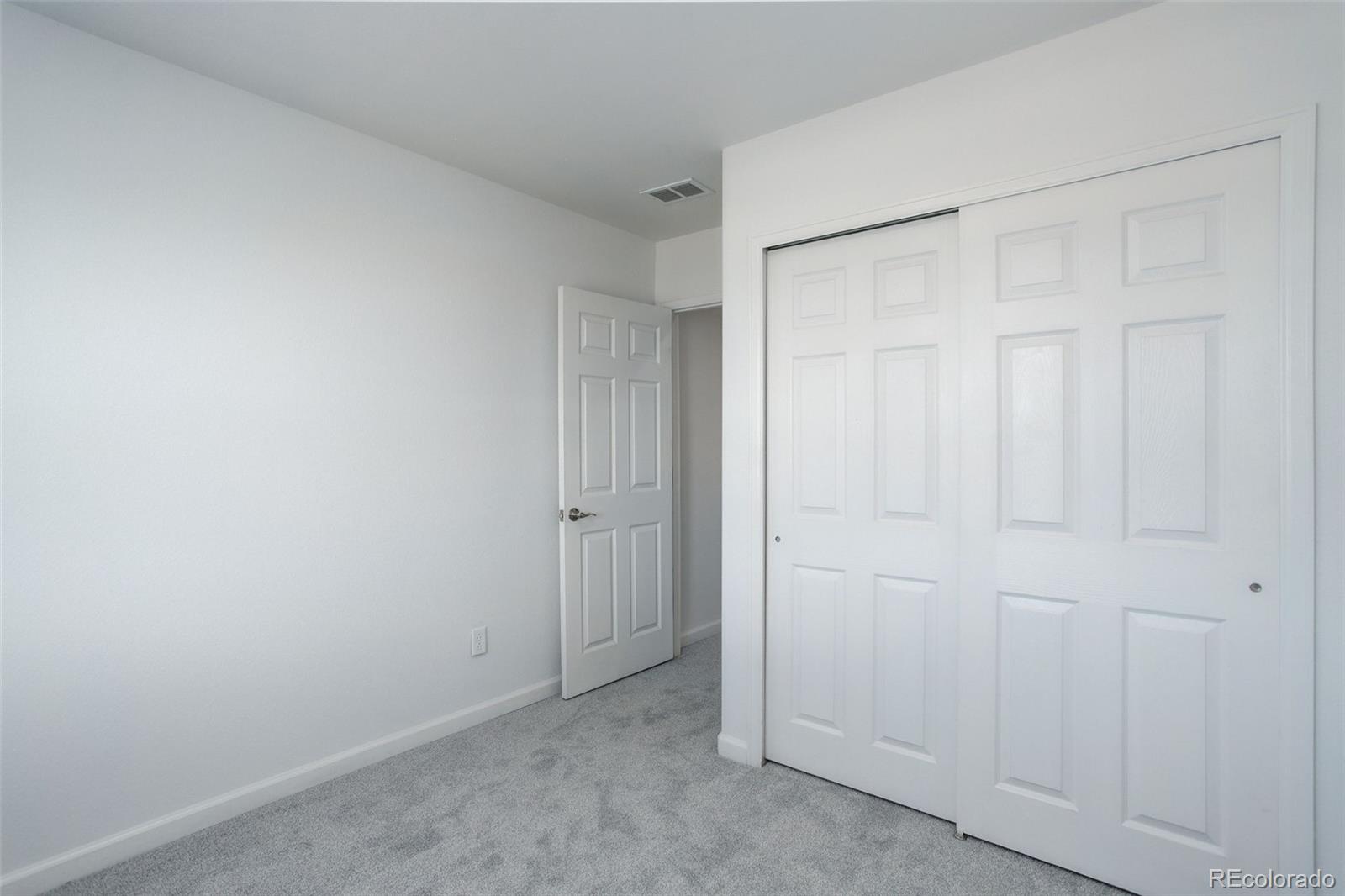 MLS Image #22 for 2711 n sable boulevard,aurora, Colorado