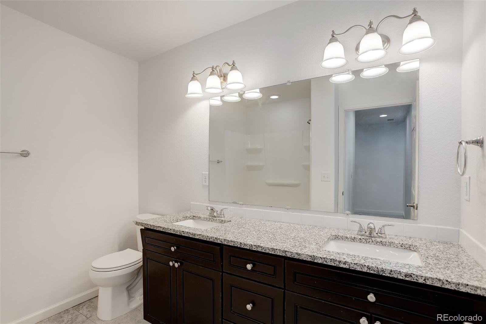 MLS Image #23 for 2711 n sable boulevard,aurora, Colorado
