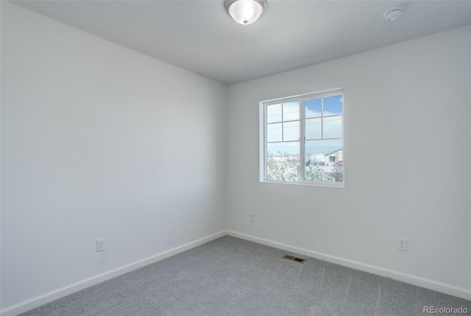 MLS Image #24 for 2711 n sable boulevard,aurora, Colorado