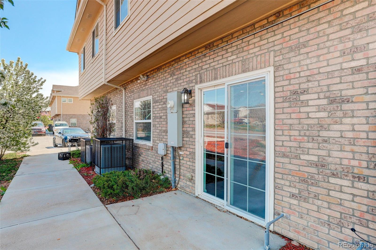 MLS Image #27 for 2711 n sable boulevard,aurora, Colorado