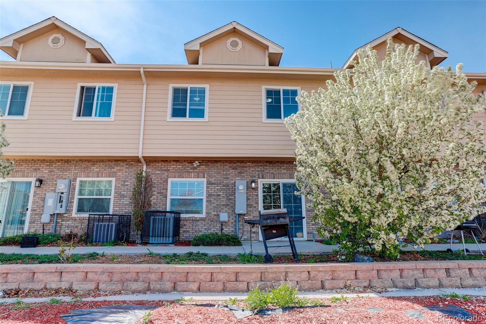 MLS Image #28 for 2711 n sable boulevard,aurora, Colorado