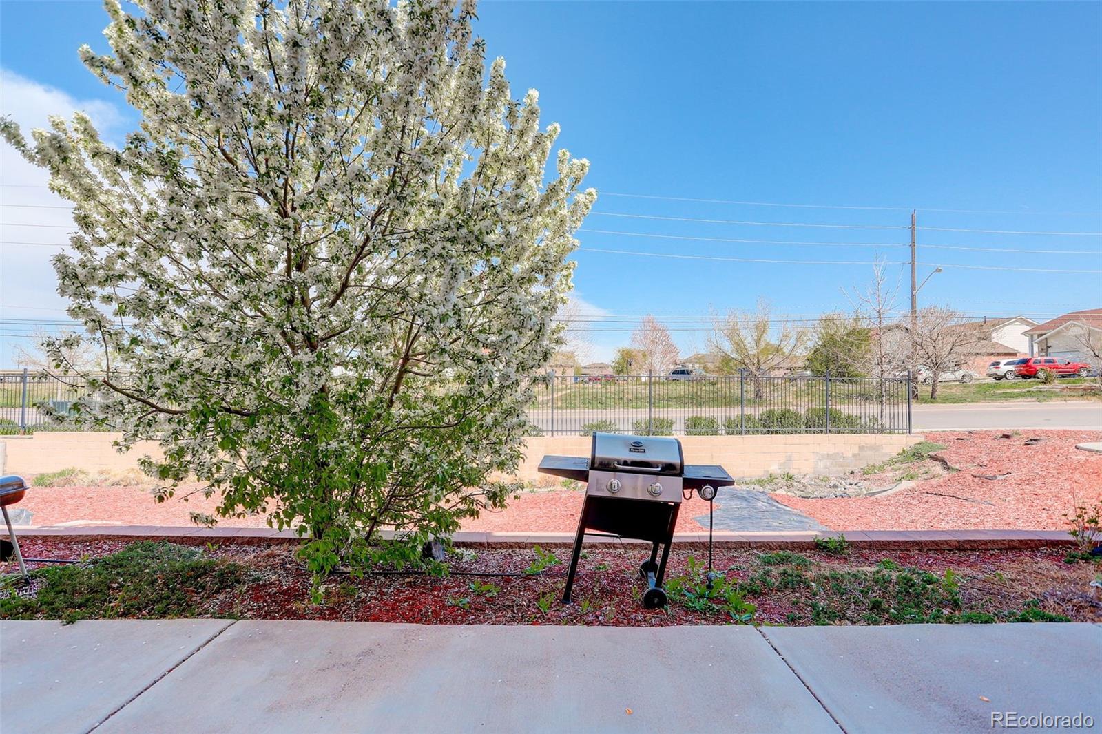 MLS Image #29 for 2711 n sable boulevard,aurora, Colorado