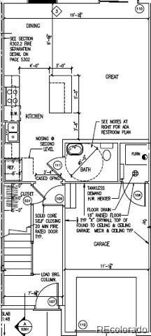 MLS Image #30 for 2711 n sable boulevard,aurora, Colorado