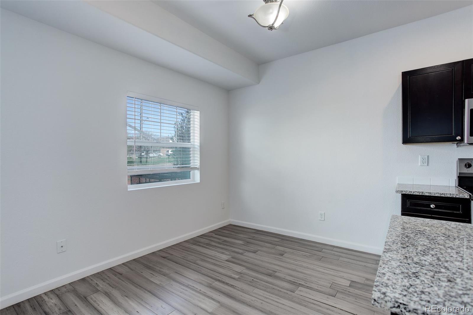 MLS Image #7 for 2711 n sable boulevard,aurora, Colorado