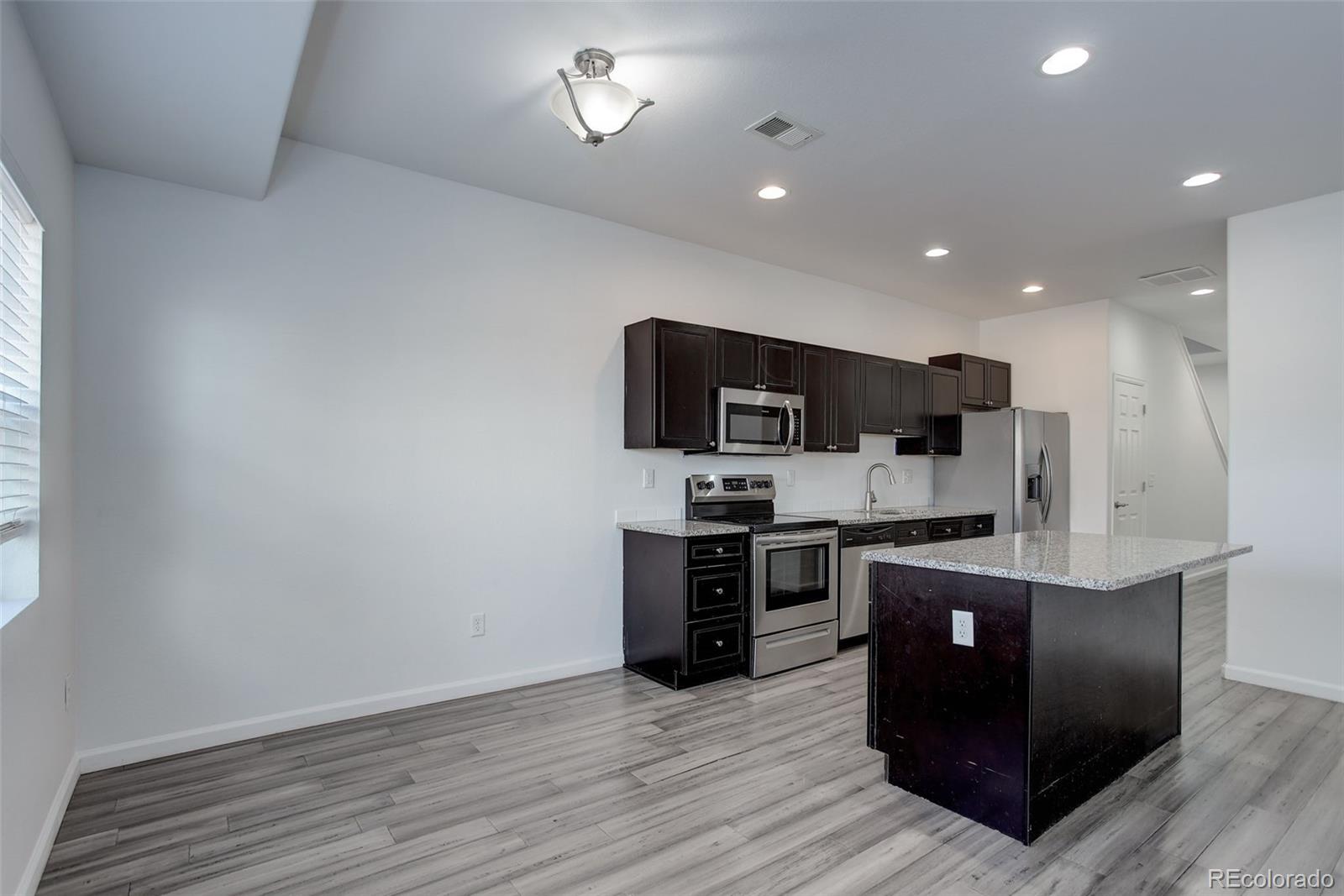 MLS Image #8 for 2711 n sable boulevard,aurora, Colorado