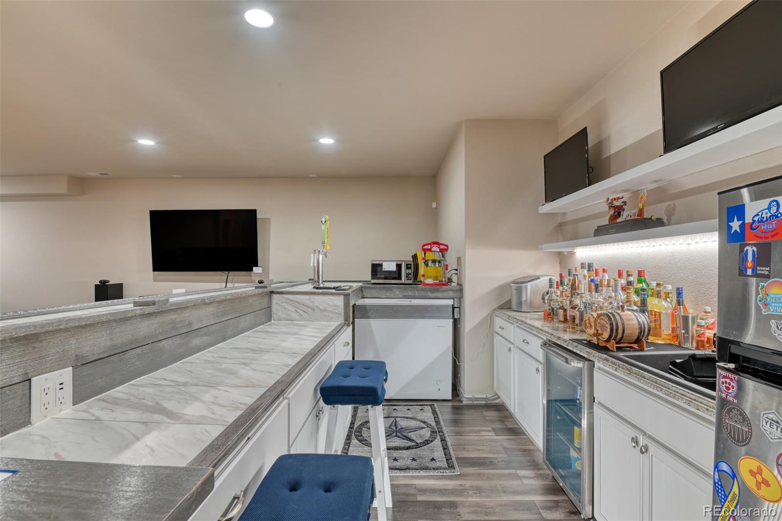 MLS Image #23 for 4544  portillo place,colorado springs, Colorado